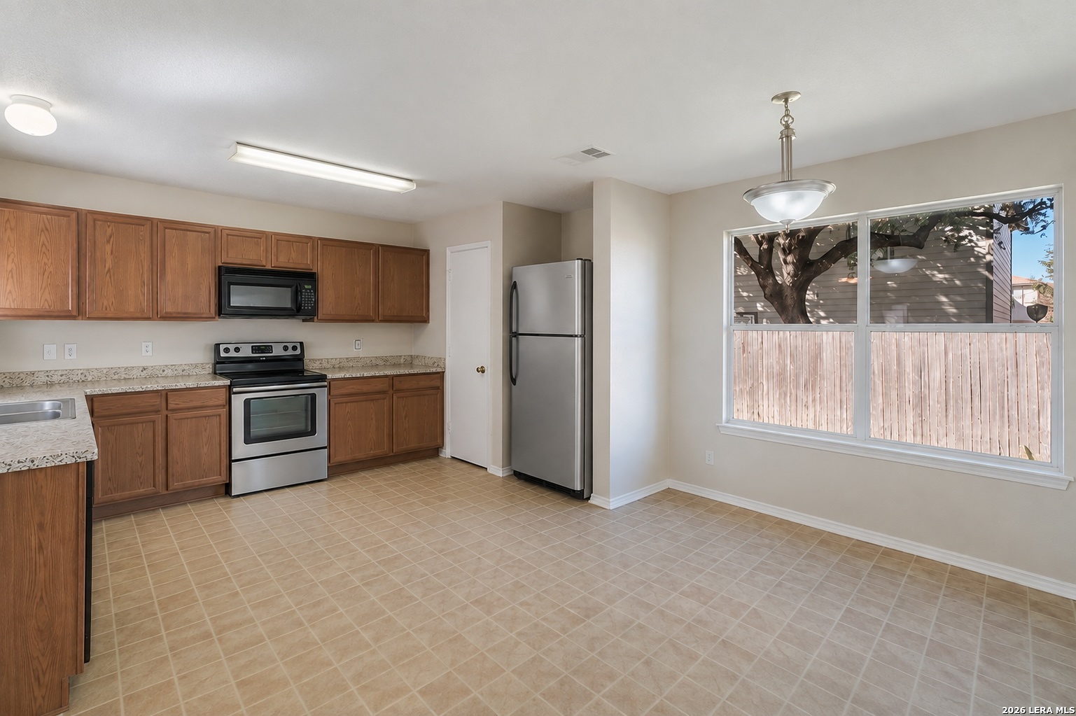 403 Amberdale Oak San Antonio TX 78249