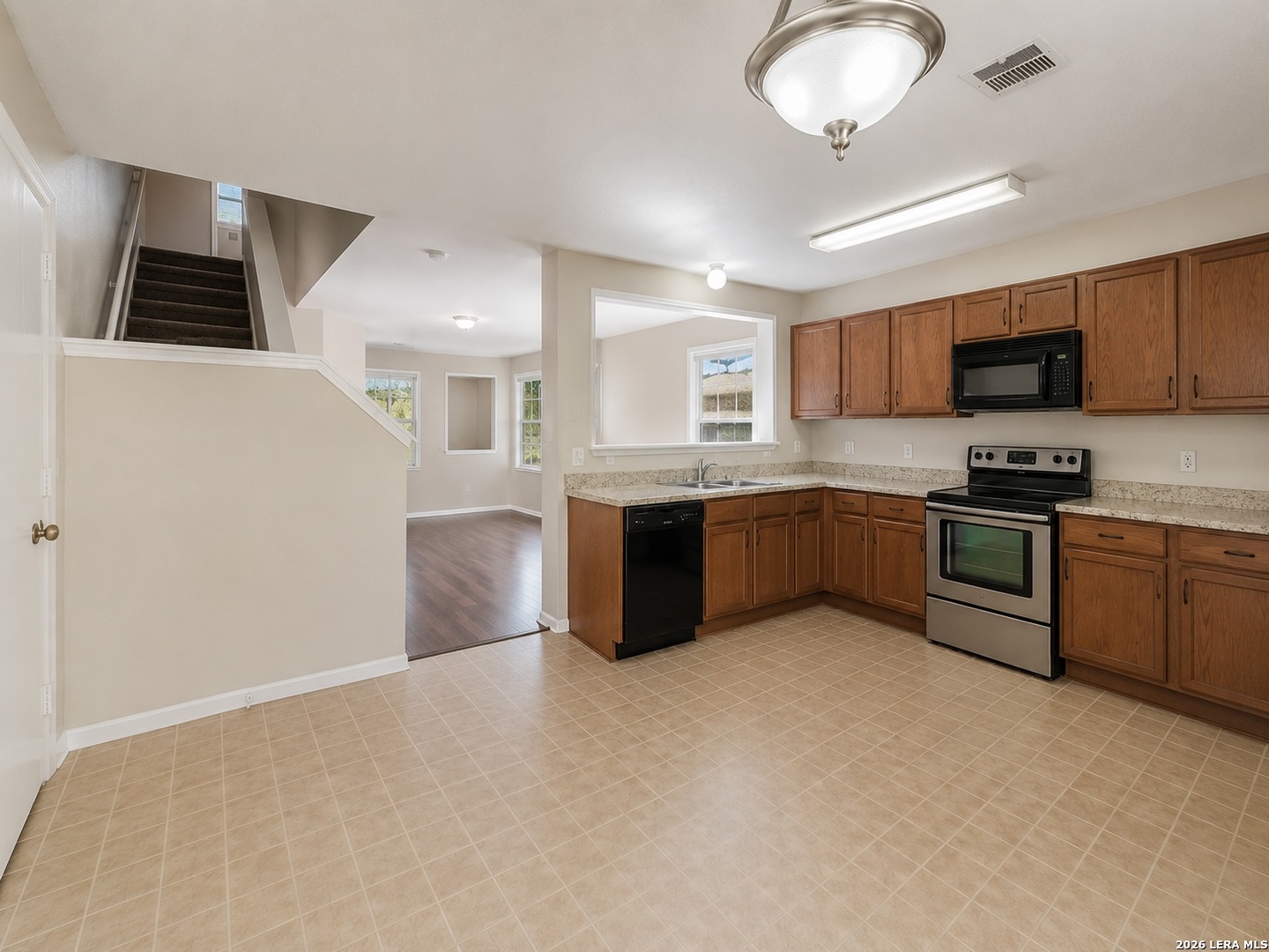 403 Amberdale Oak San Antonio TX 78249