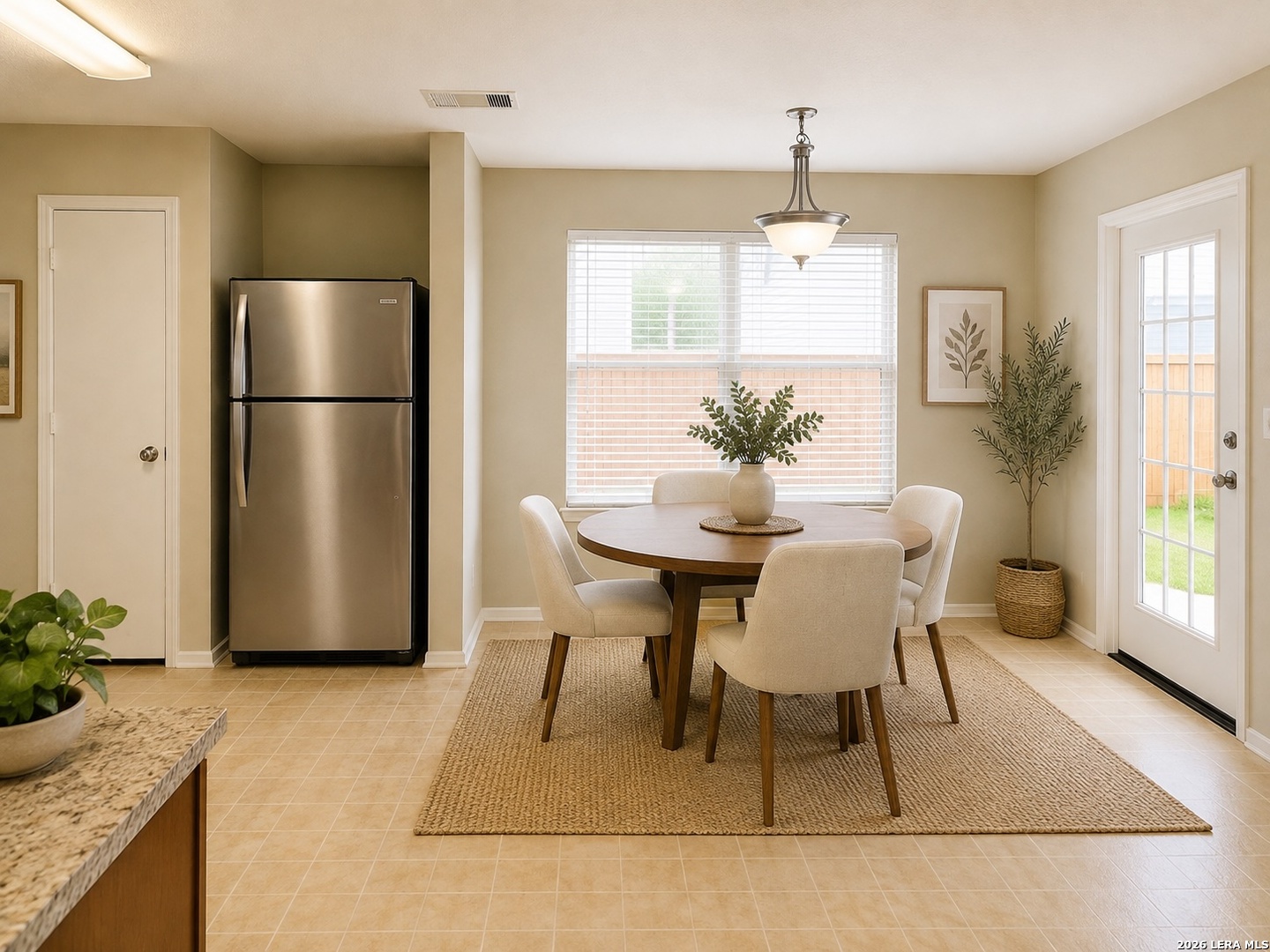 403 Amberdale Oak San Antonio TX 78249