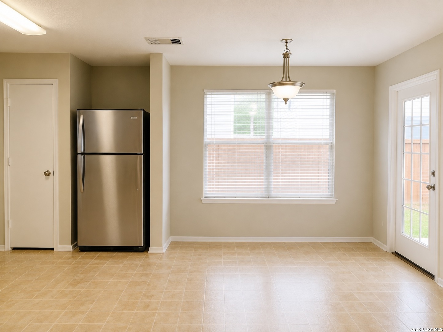403 Amberdale Oak San Antonio TX 78249