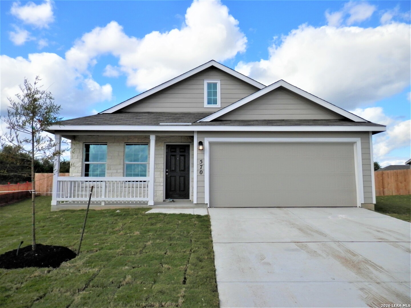 570 Blue Stem Road New Braunfels TX 78130