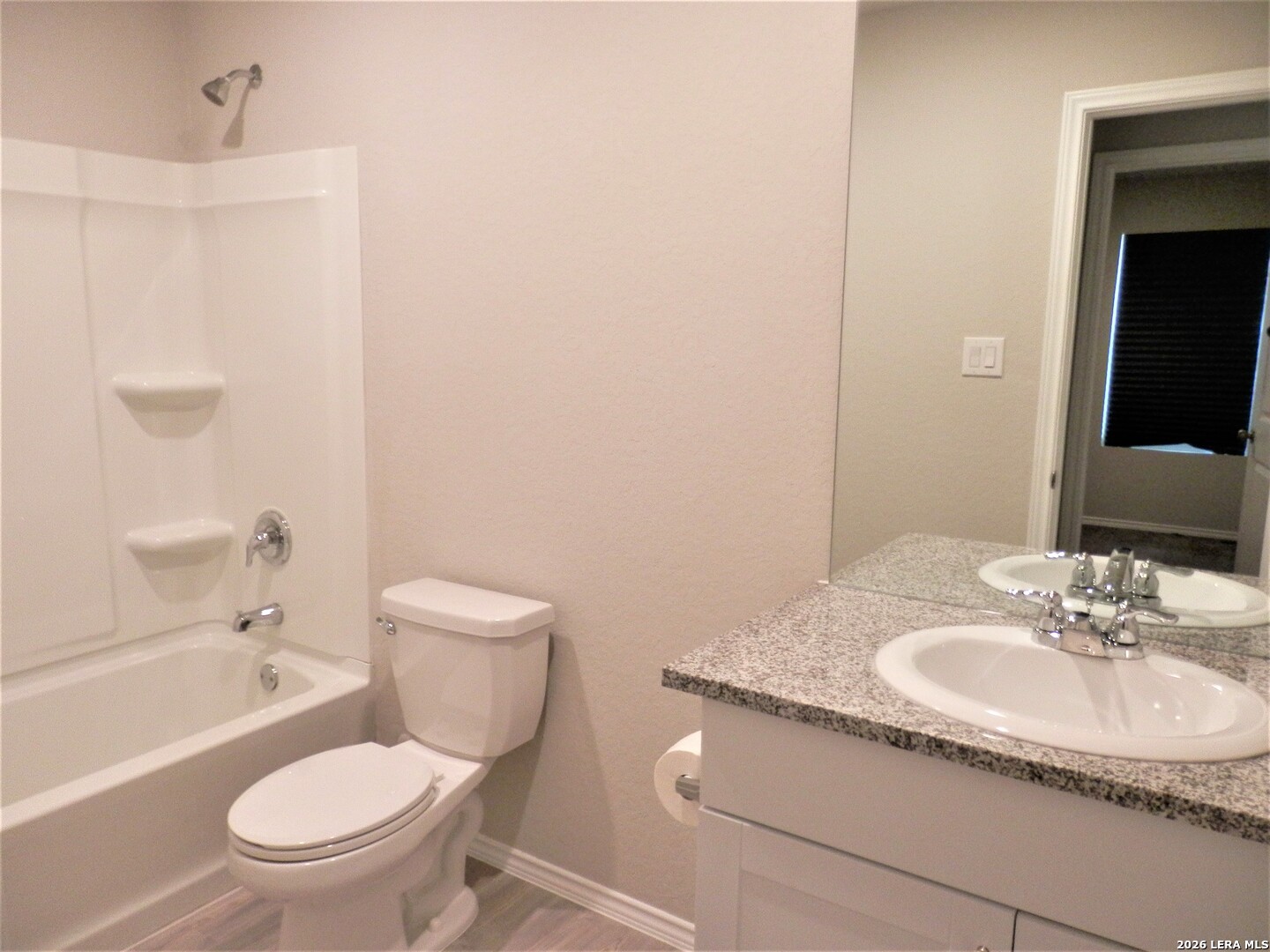 570 Blue Stem Road New Braunfels TX 78130