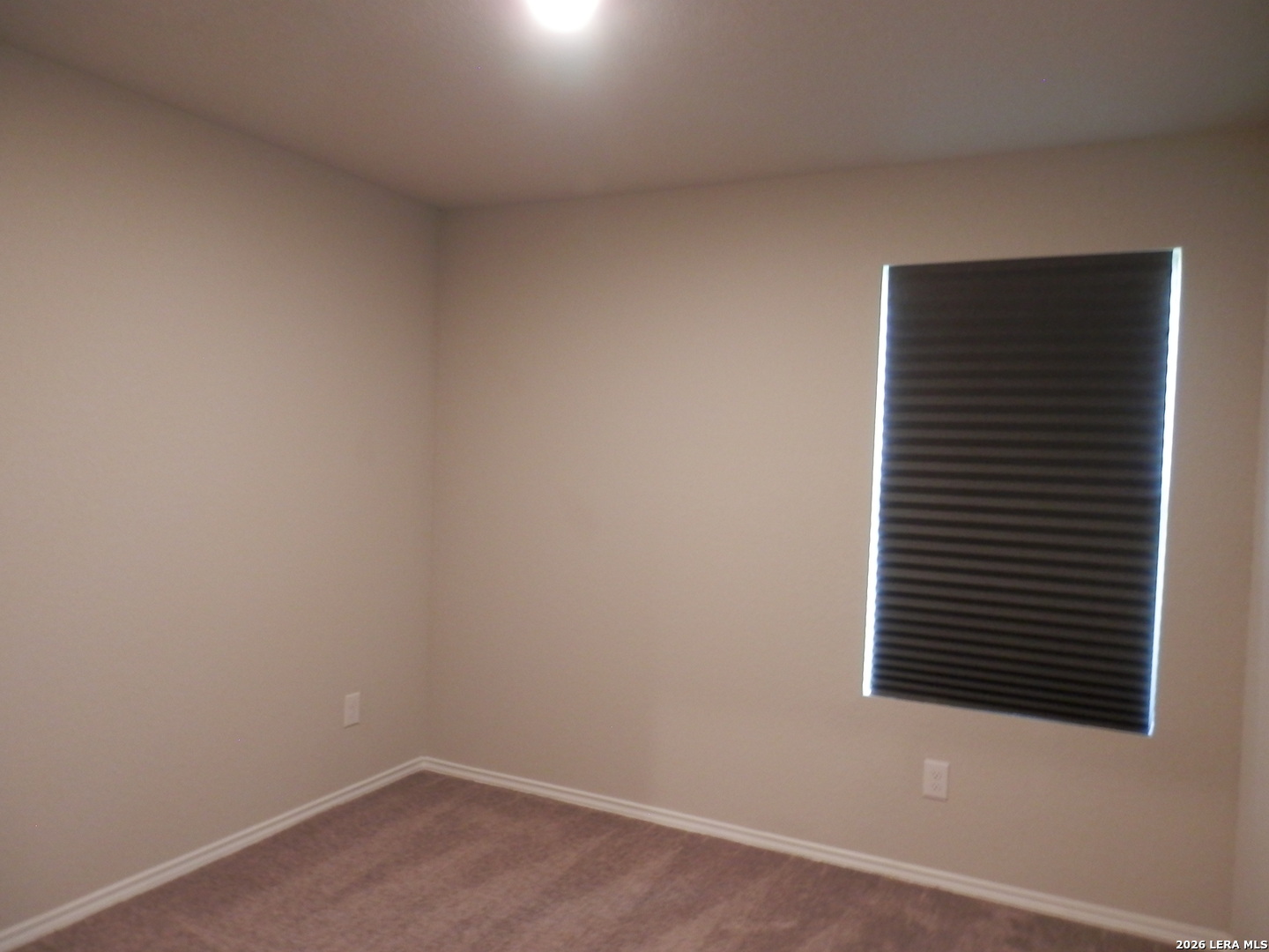 570 Blue Stem Road New Braunfels TX 78130