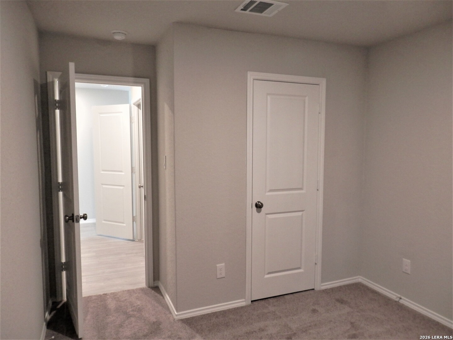 570 Blue Stem Road New Braunfels TX 78130