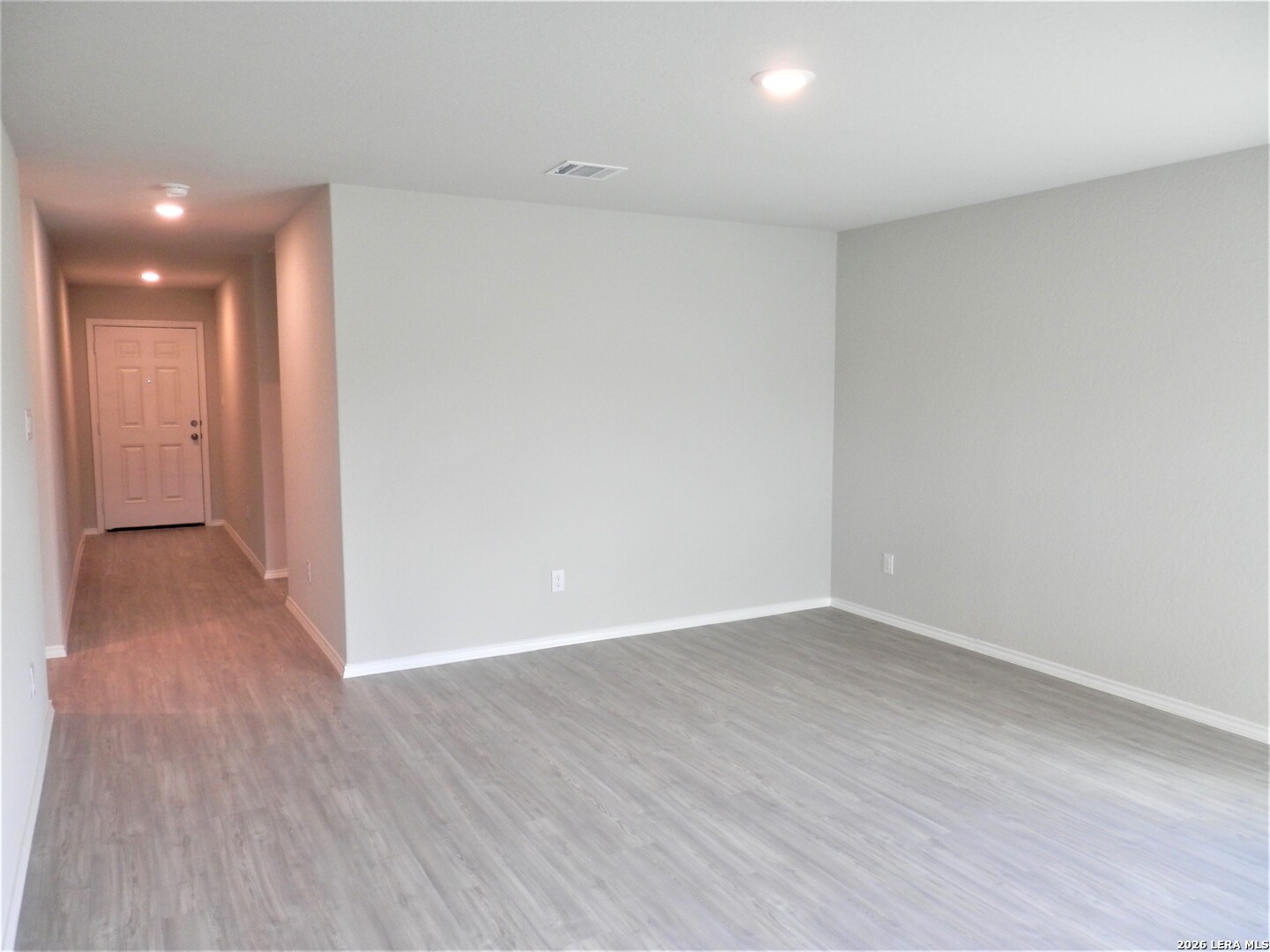570 Blue Stem Road New Braunfels TX 78130
