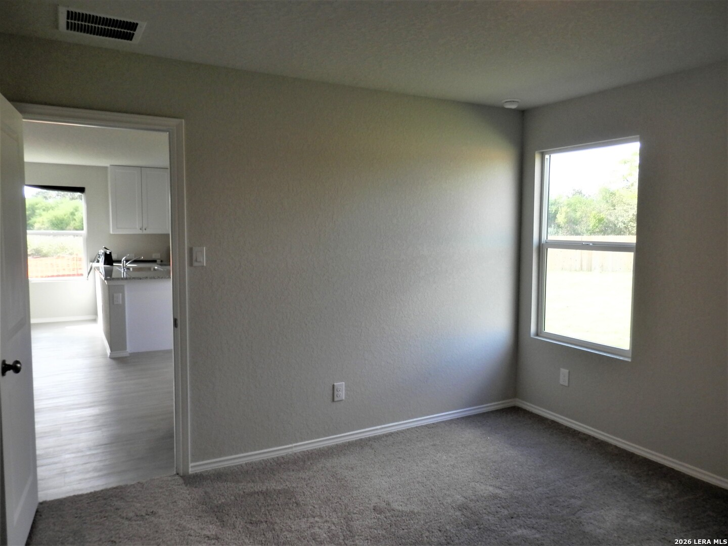570 Blue Stem Road New Braunfels TX 78130