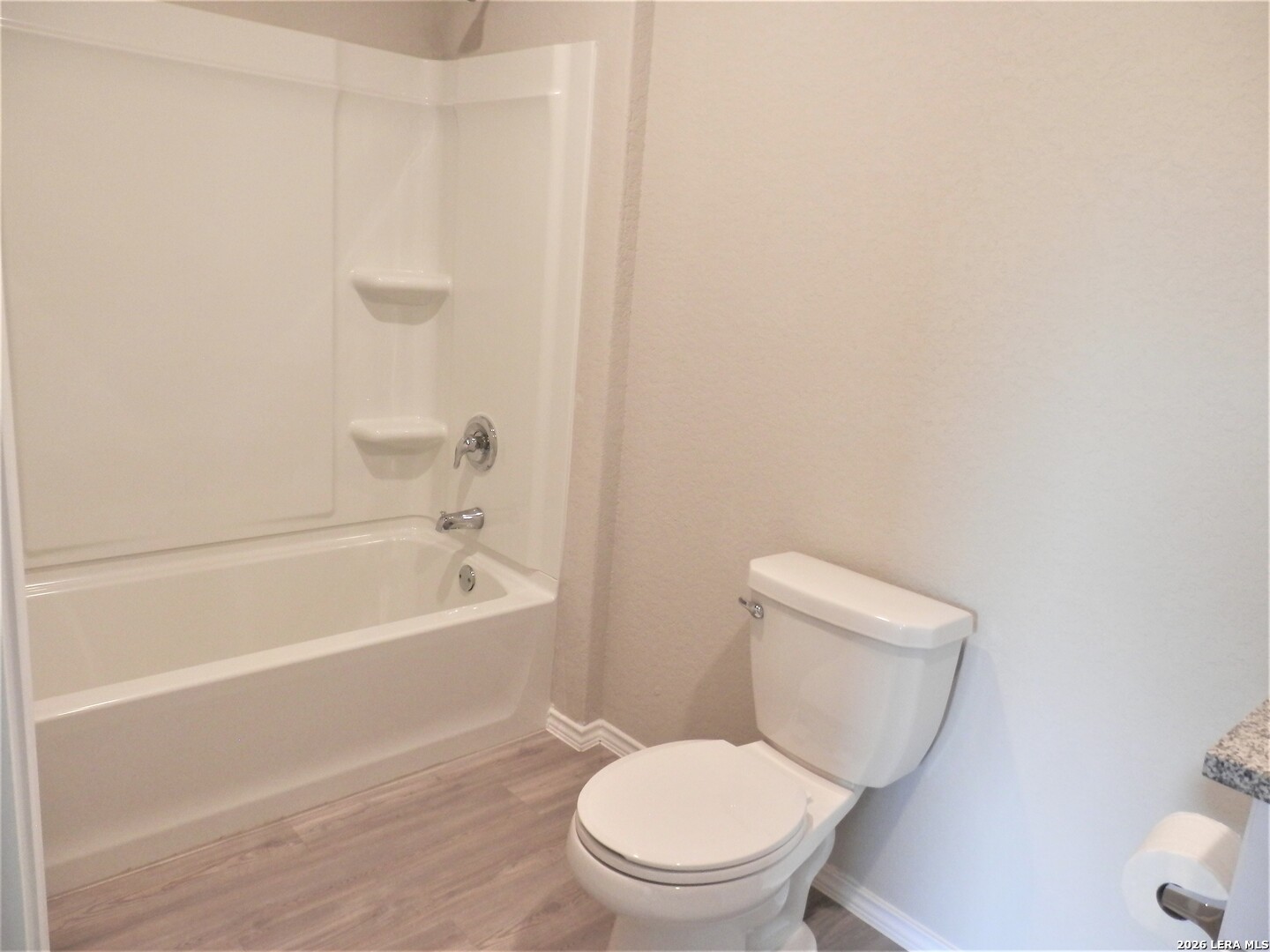 570 Blue Stem Road New Braunfels TX 78130
