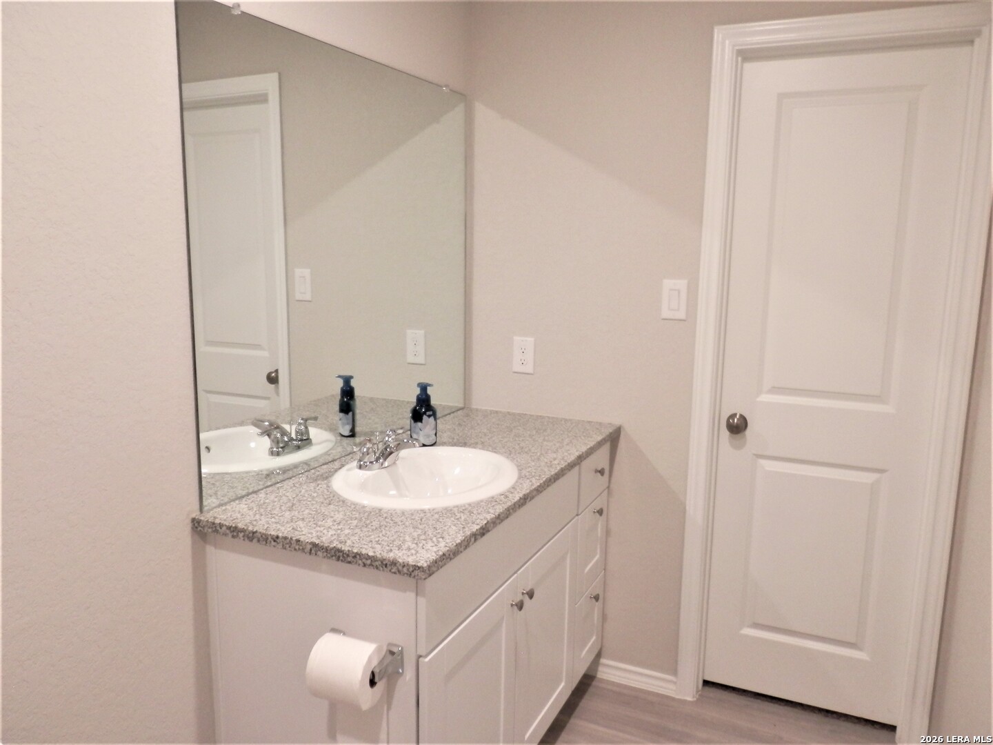 570 Blue Stem Road New Braunfels TX 78130