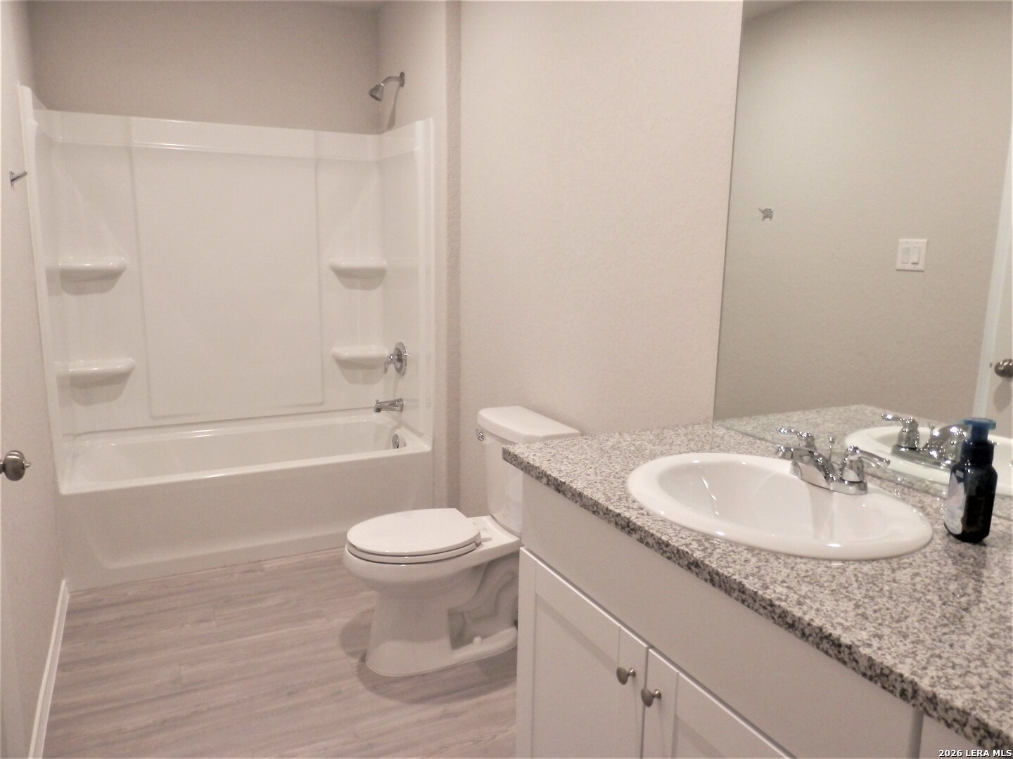 570 Blue Stem Road New Braunfels TX 78130