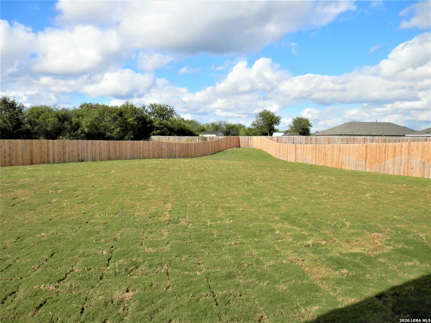 570 Blue Stem Road New Braunfels TX 78130