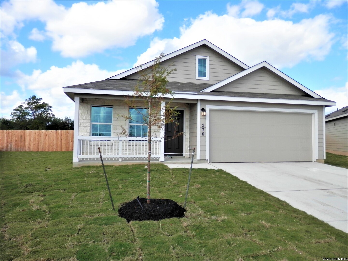 570 Blue Stem Road New Braunfels TX 78130