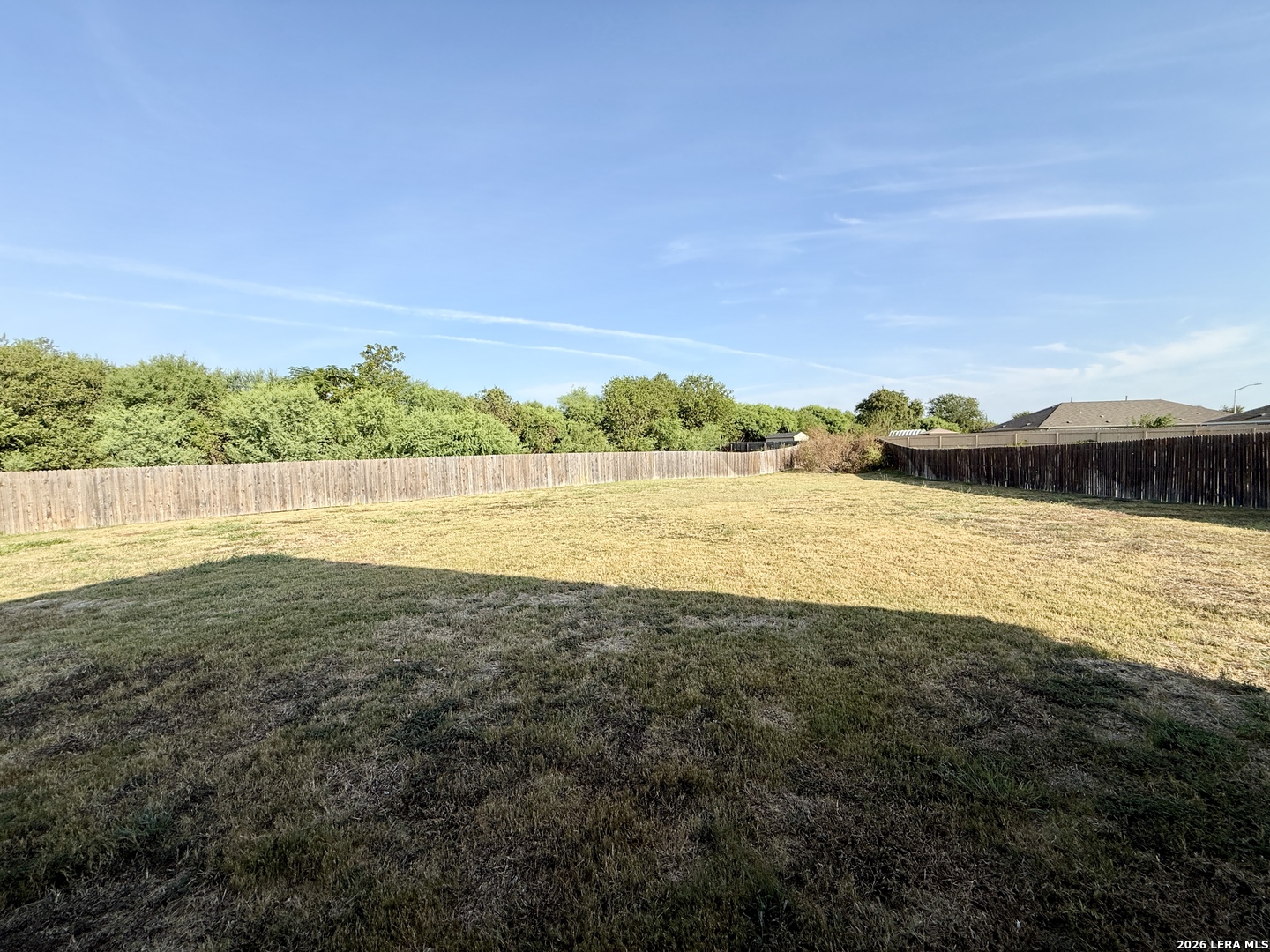 570 Blue Stem Road New Braunfels TX 78130