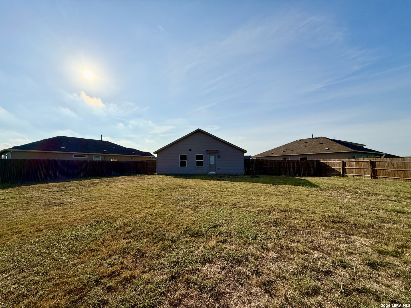 570 Blue Stem Road New Braunfels TX 78130