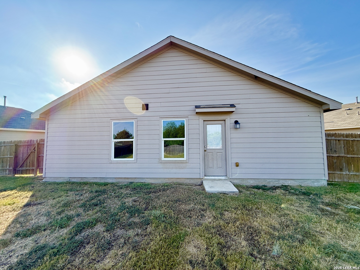 570 Blue Stem Road New Braunfels TX 78130