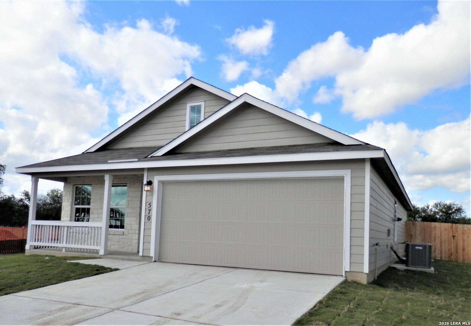 570 Blue Stem Road New Braunfels TX 78130