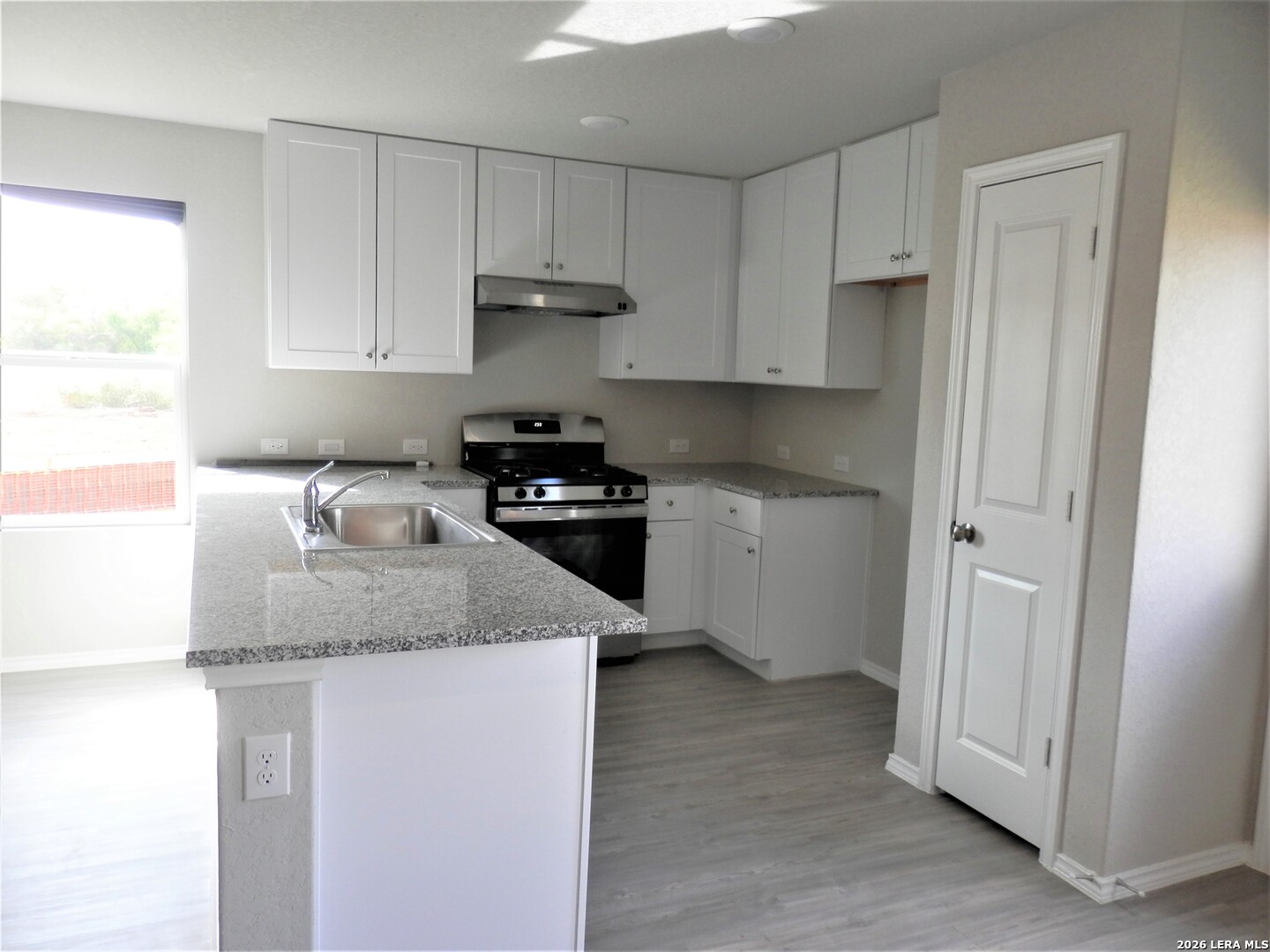 570 Blue Stem Road New Braunfels TX 78130