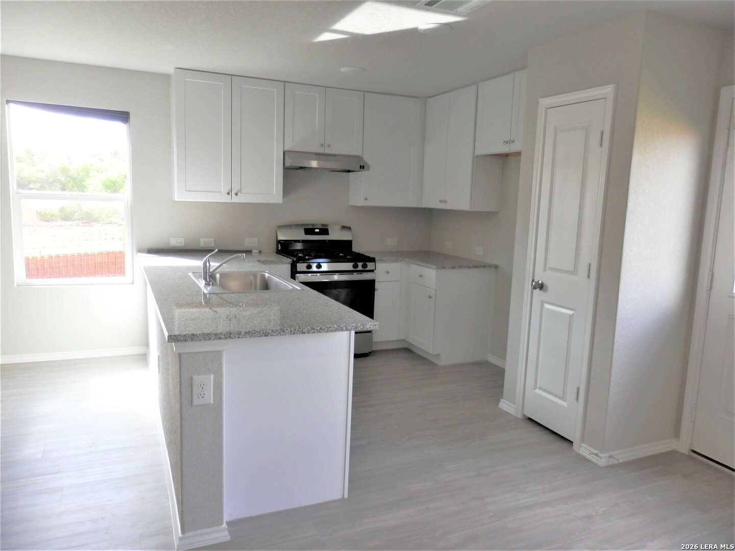 570 Blue Stem Road New Braunfels TX 78130