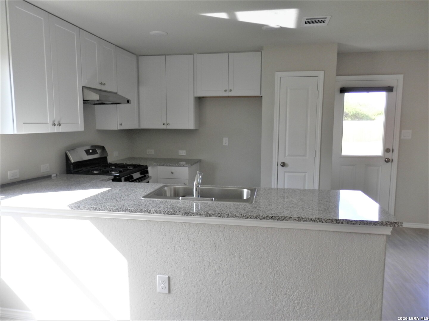 570 Blue Stem Road New Braunfels TX 78130