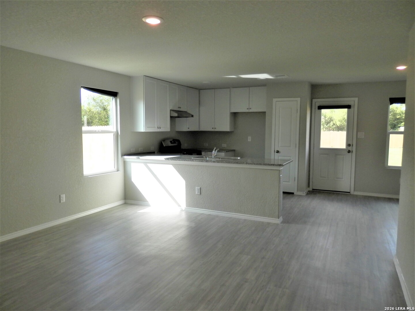 570 Blue Stem Road New Braunfels TX 78130