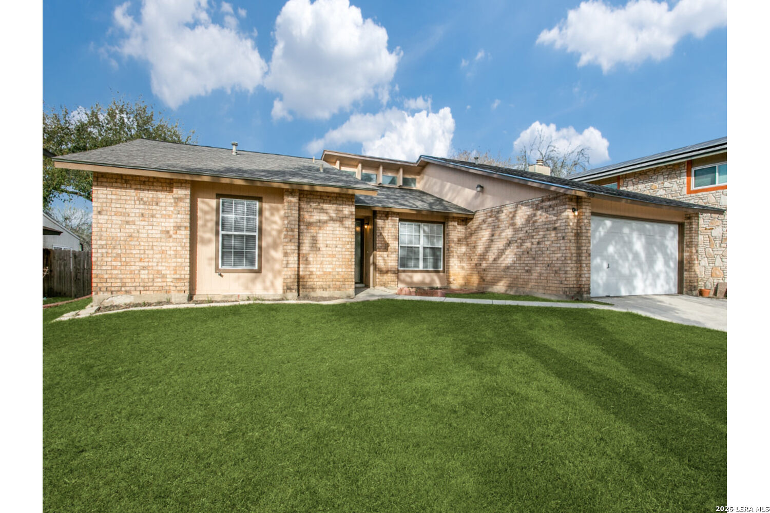 9535 Millers San Antonio TX 78239