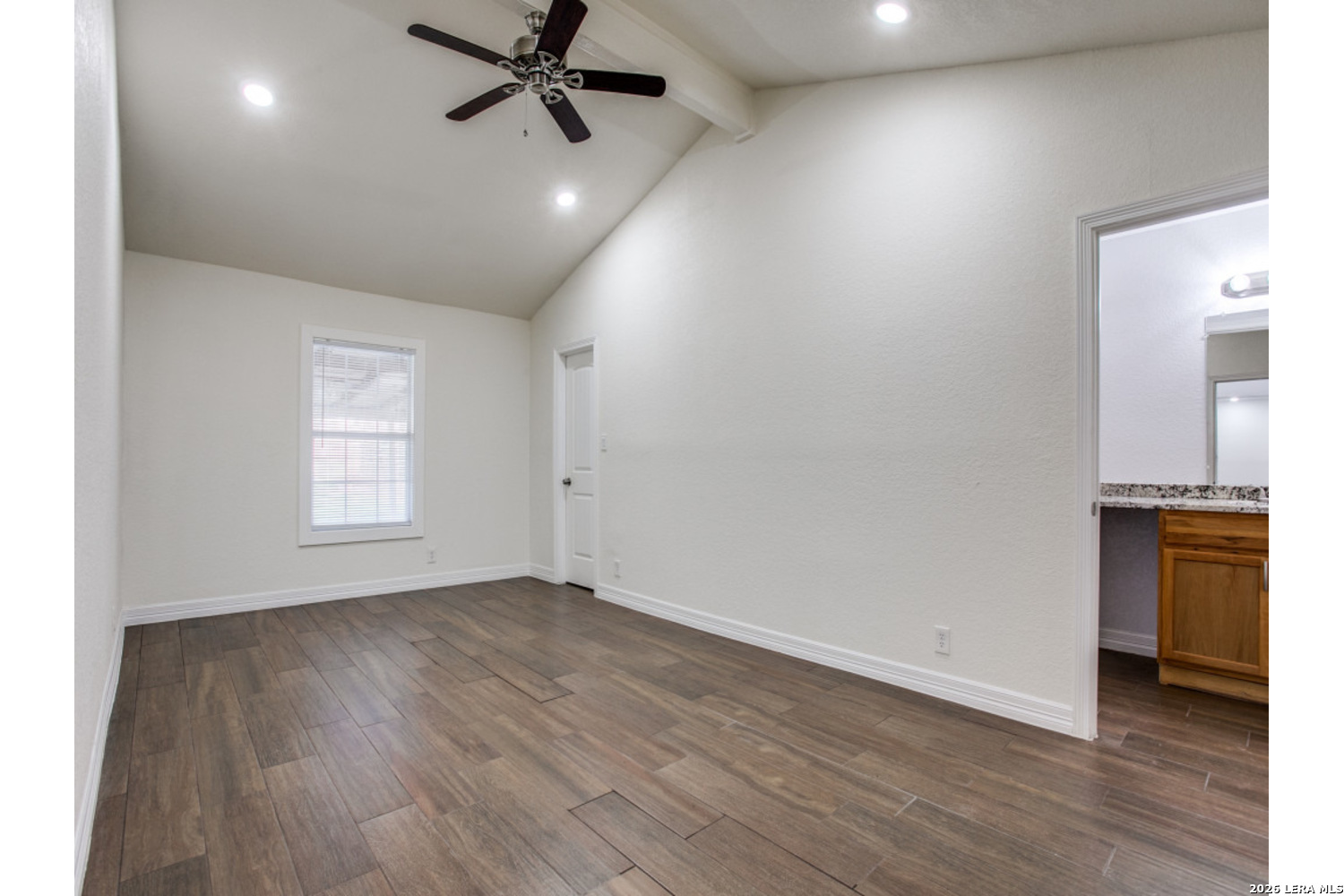 9535 Millers San Antonio TX 78239