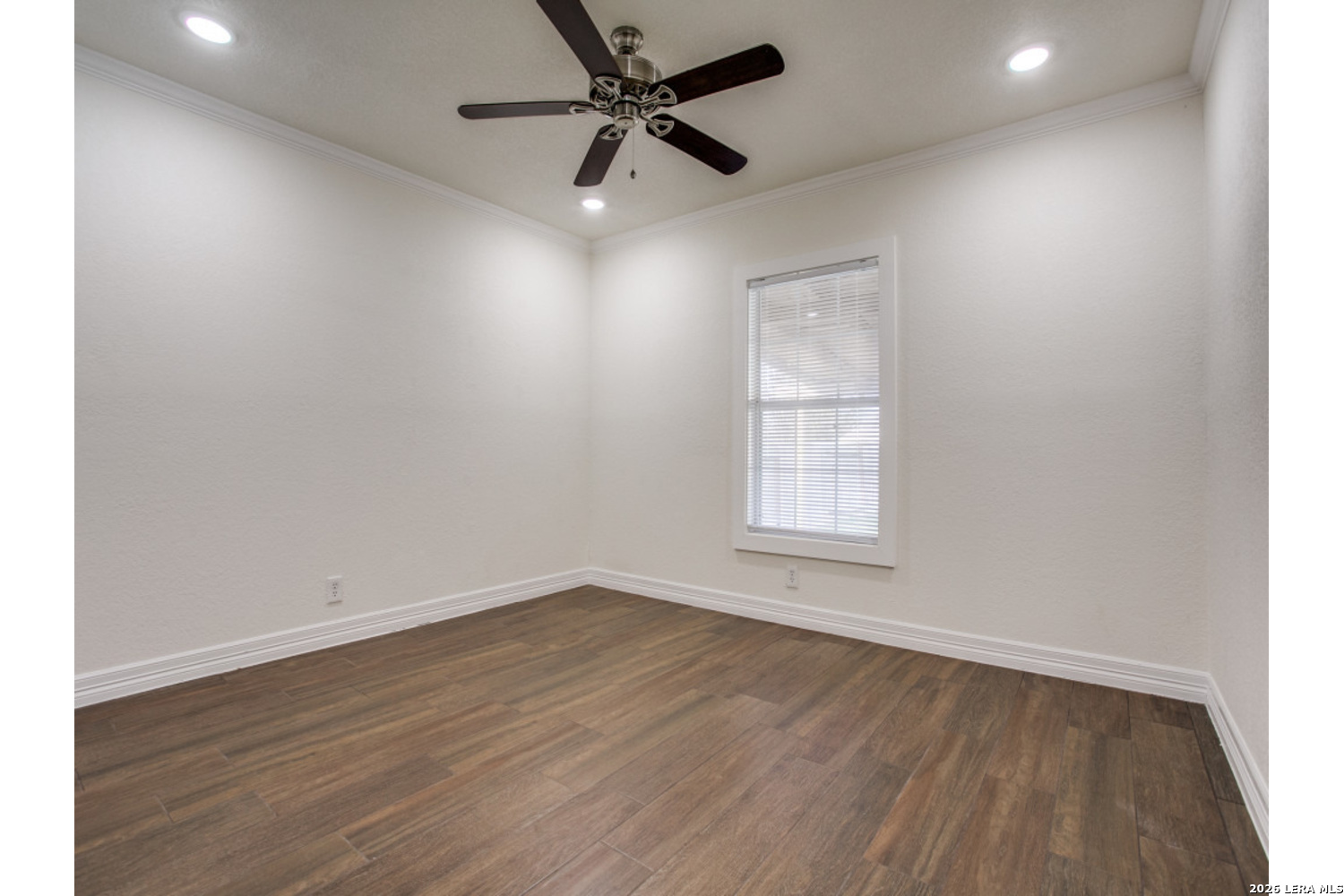 9535 Millers San Antonio TX 78239