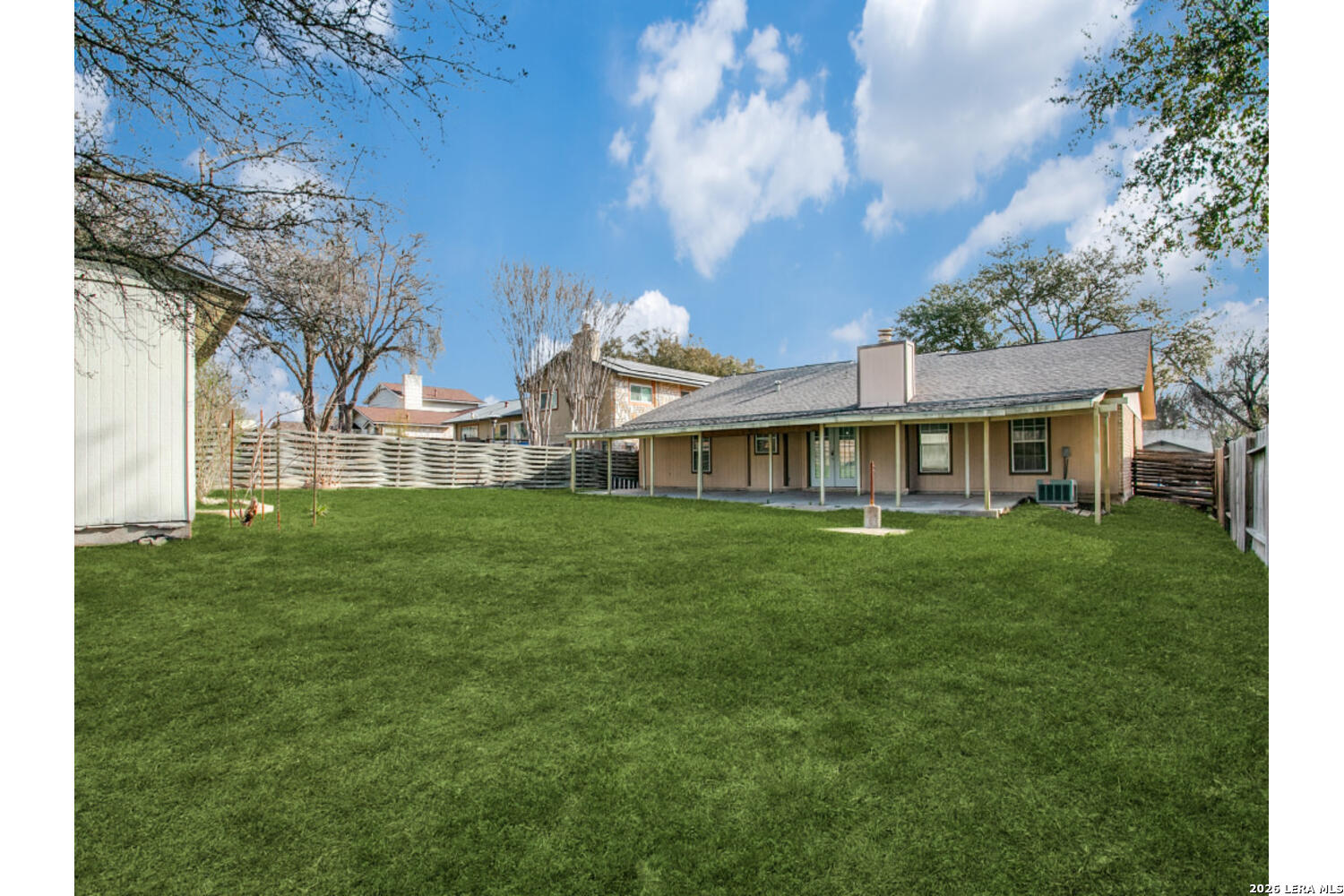 9535 Millers San Antonio TX 78239