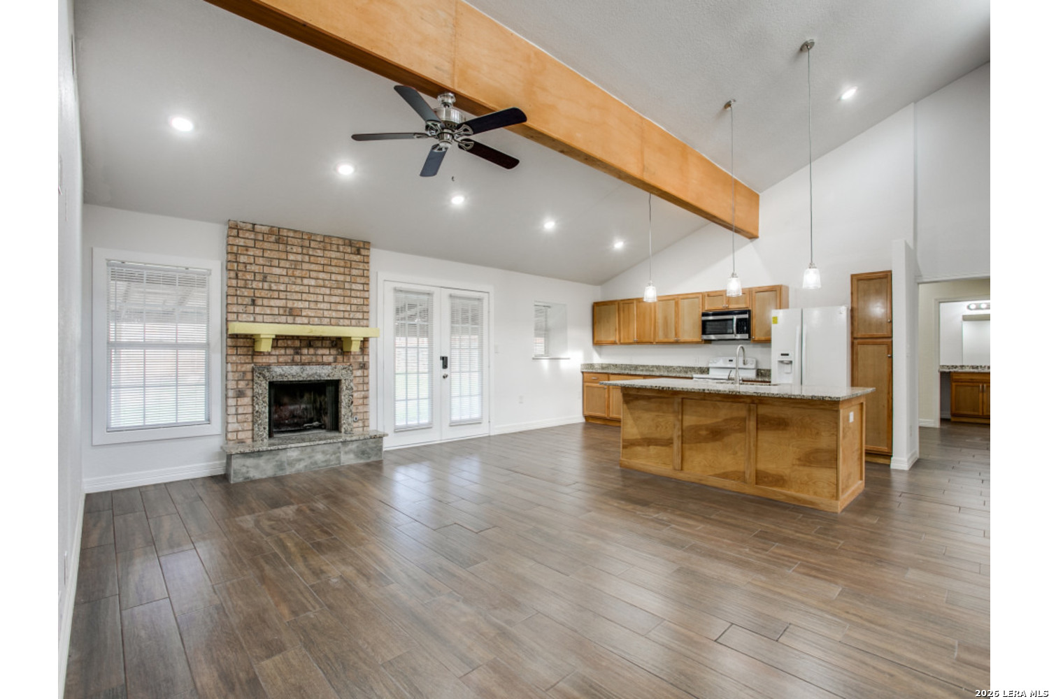 9535 Millers San Antonio TX 78239