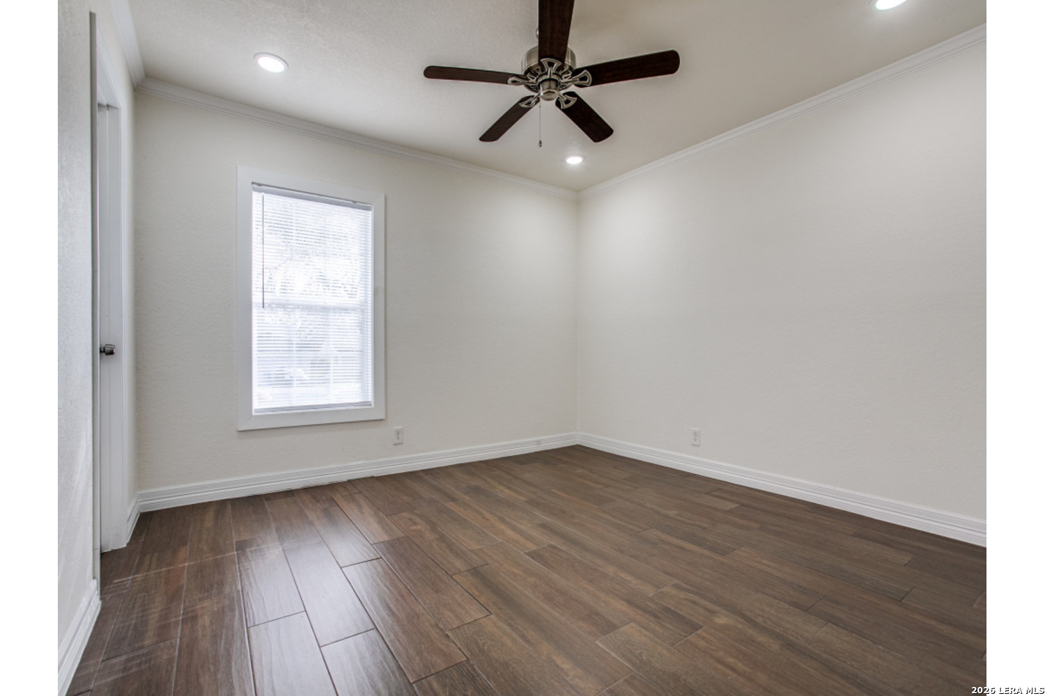 9535 Millers San Antonio TX 78239