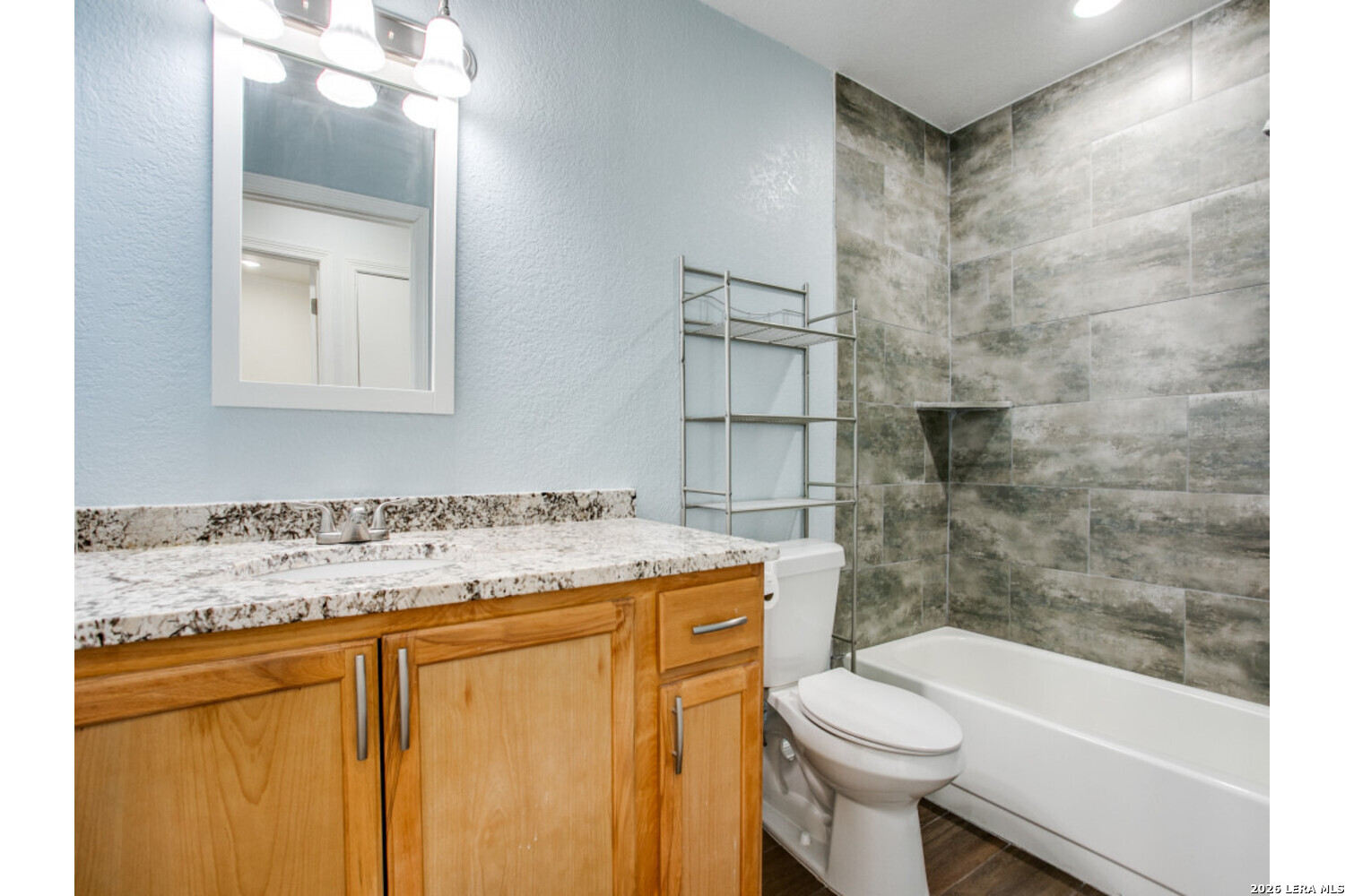 9535 Millers San Antonio TX 78239