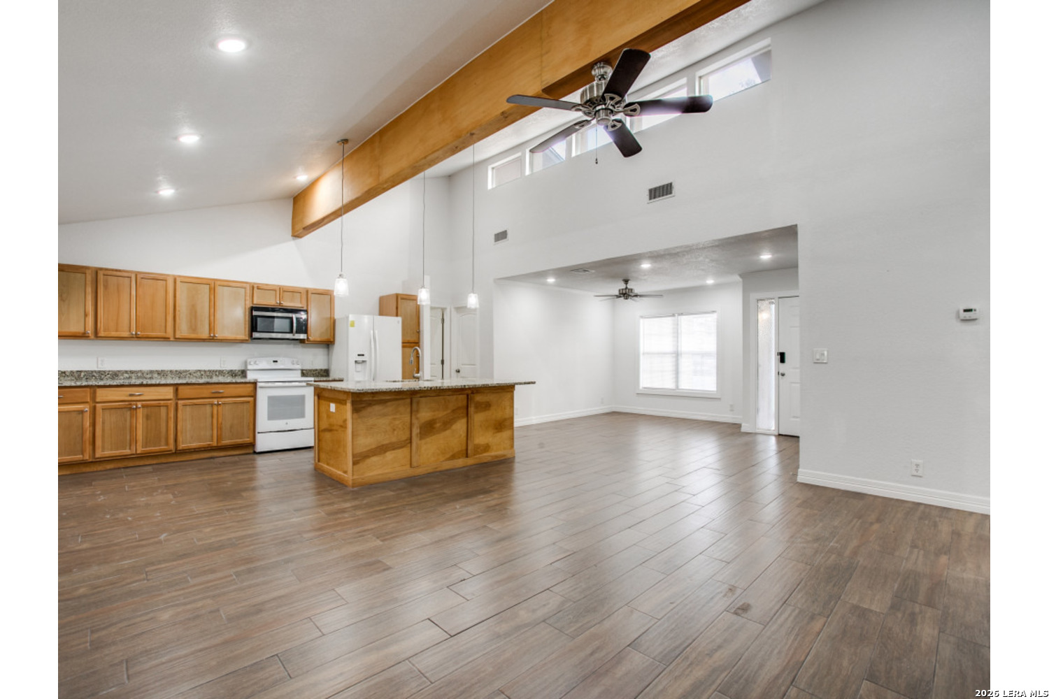 9535 Millers San Antonio TX 78239