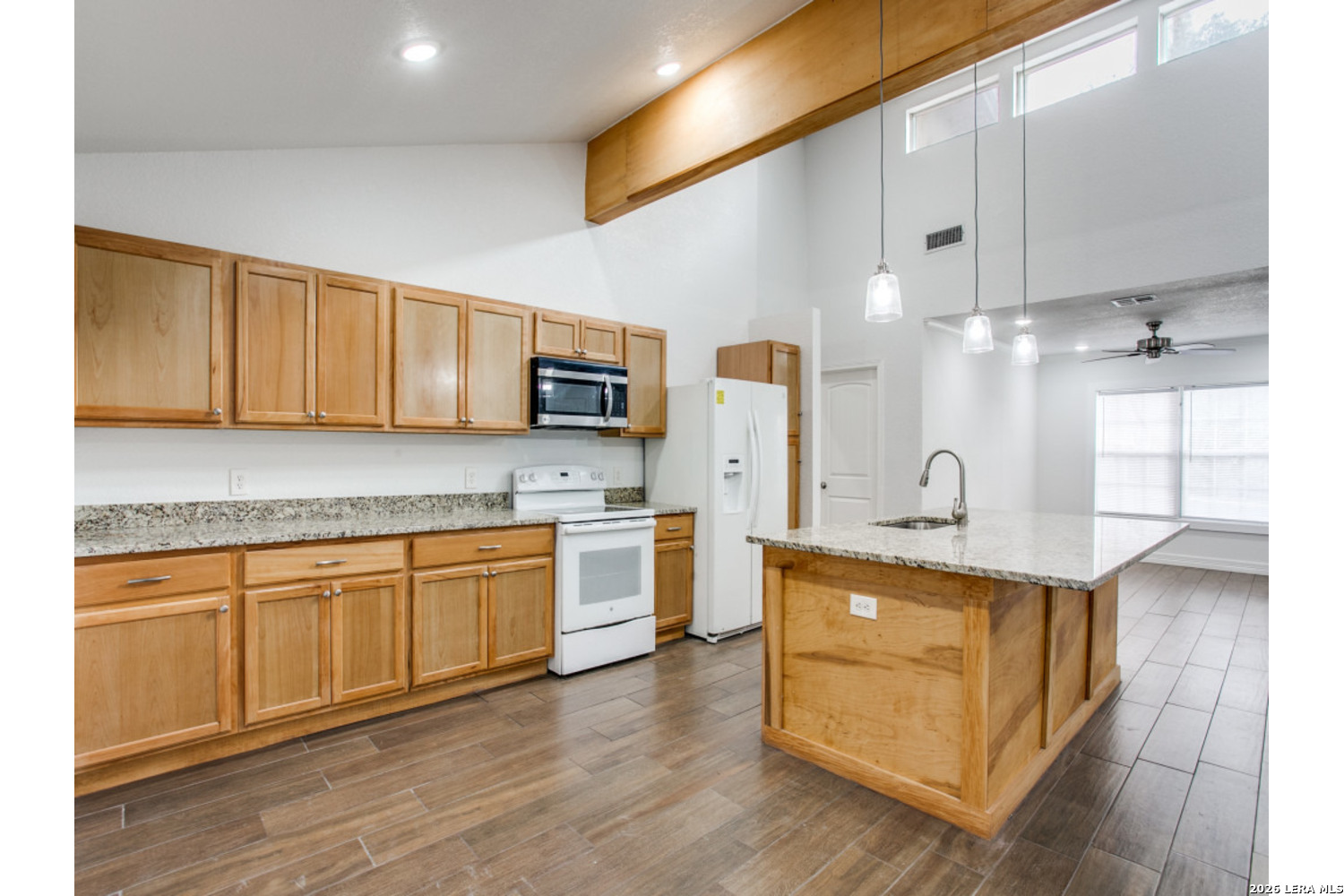 9535 Millers San Antonio TX 78239