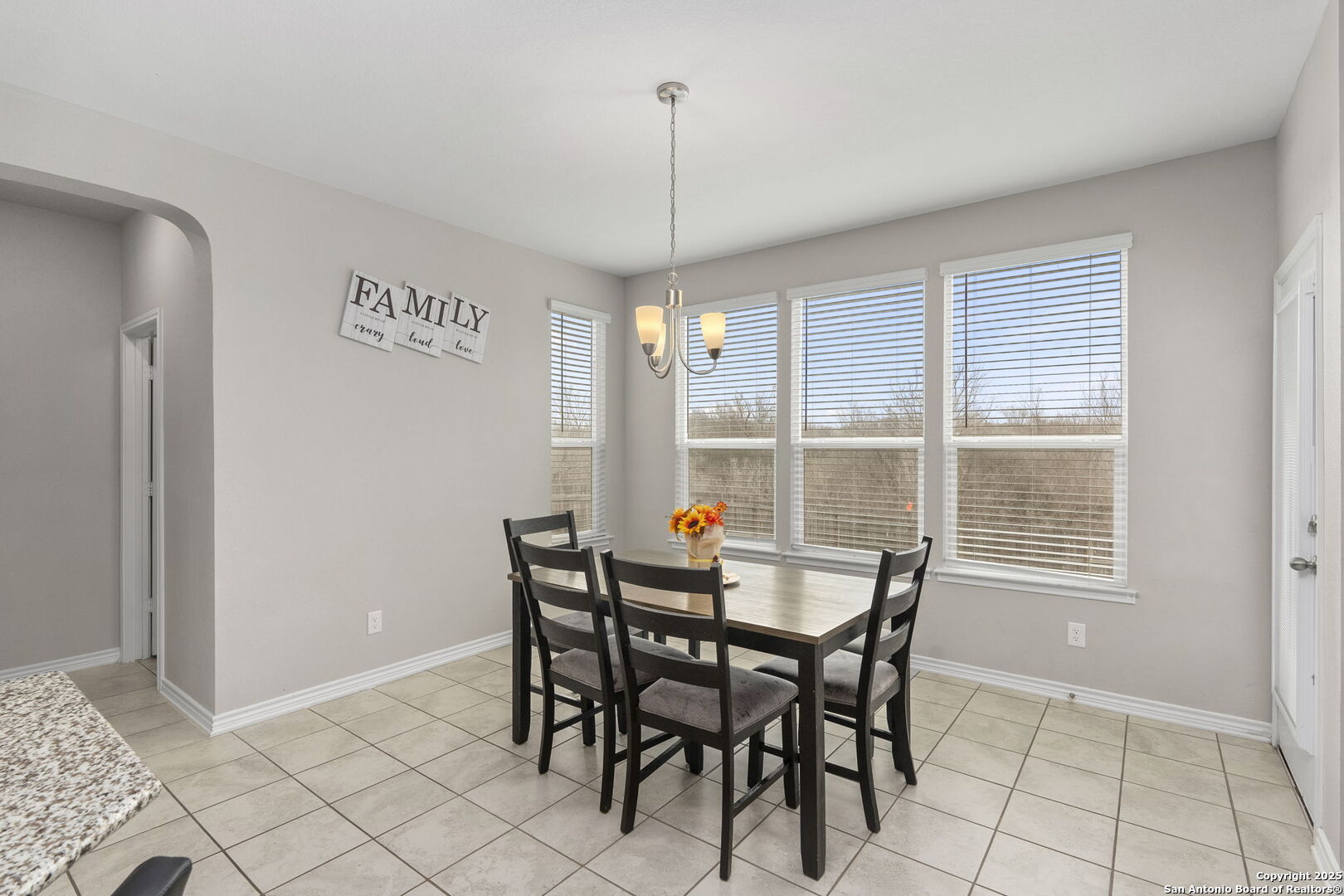 2318 Themis Way San Antonio TX 78245