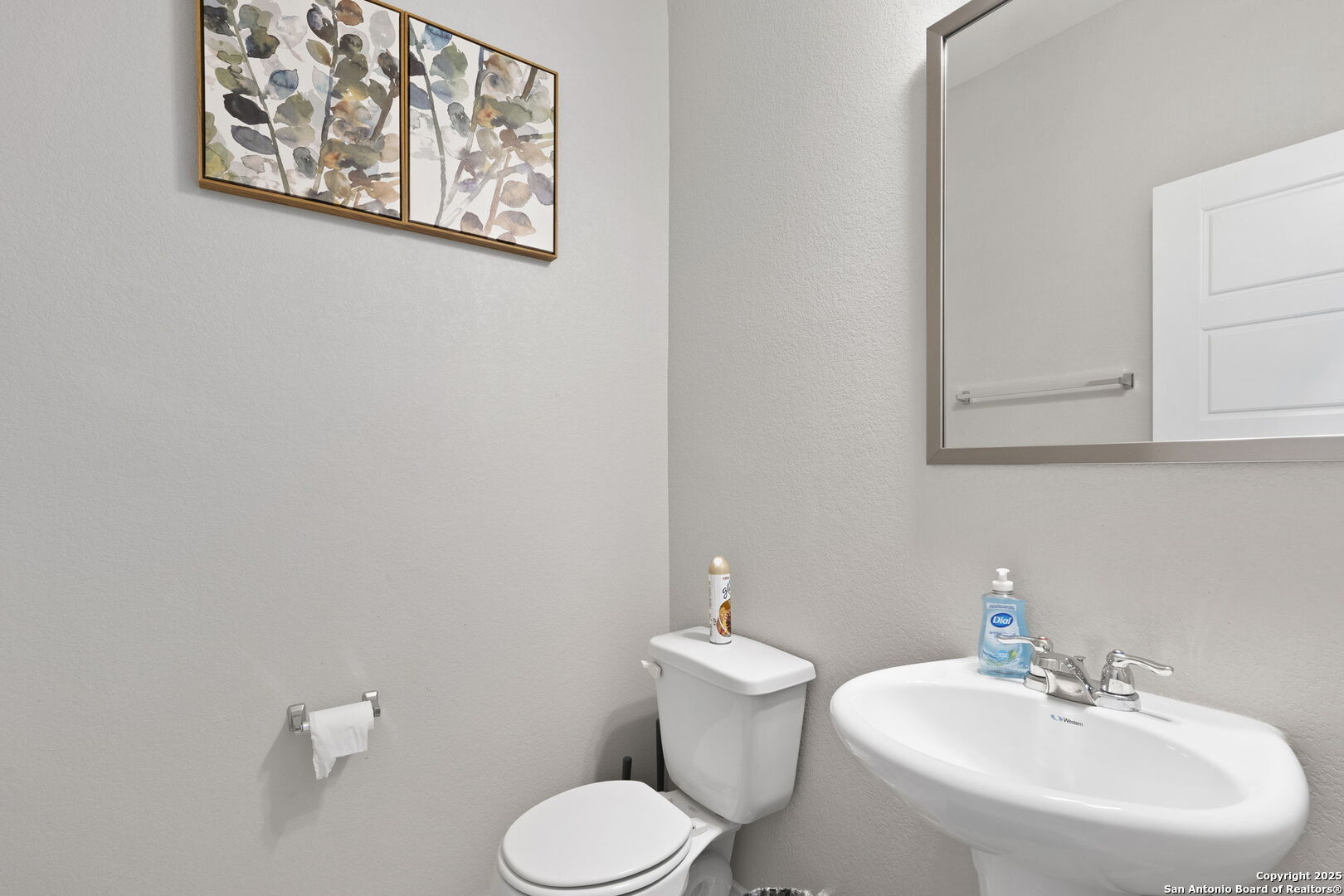 2318 Themis Way San Antonio TX 78245