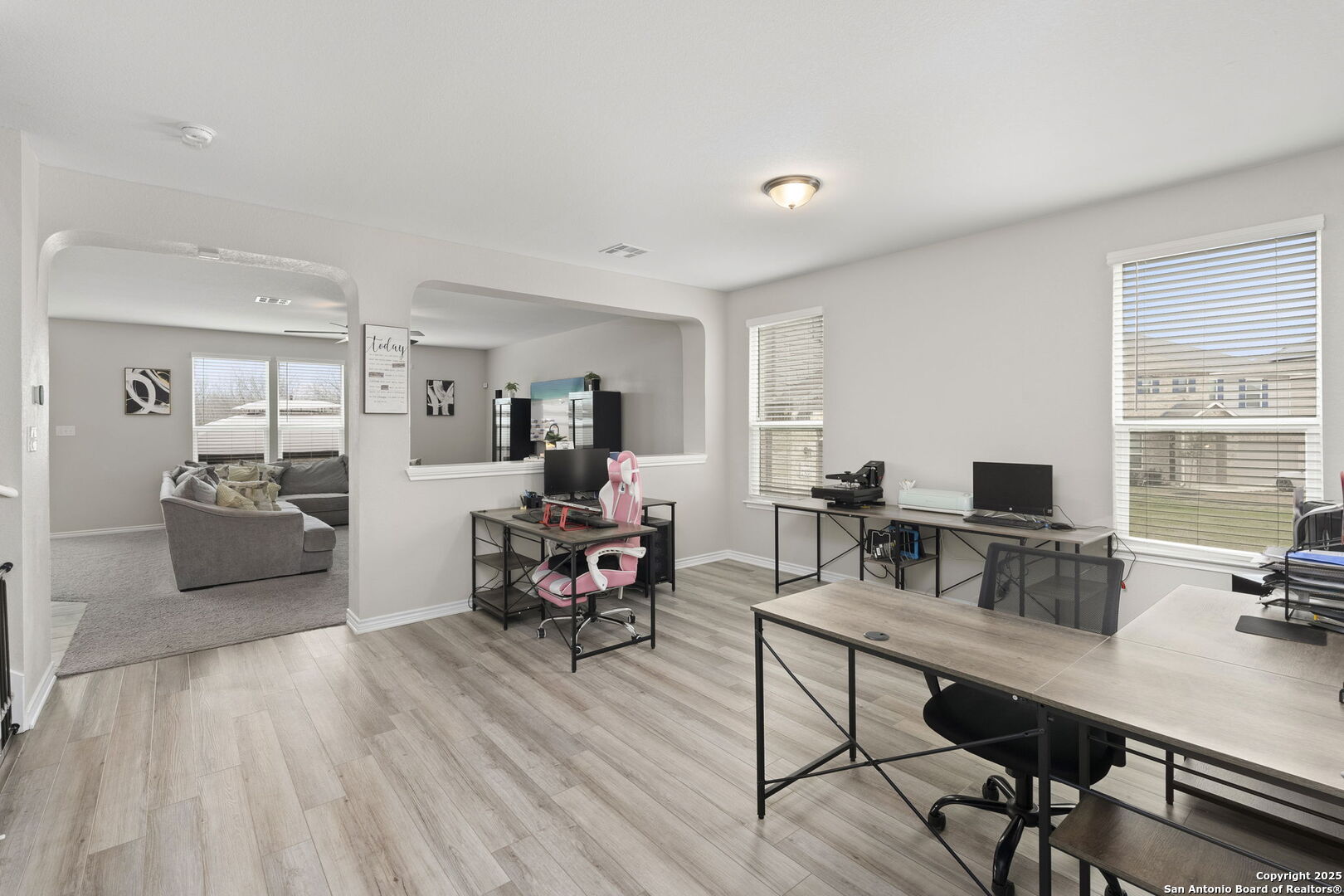 2318 Themis Way San Antonio TX 78245