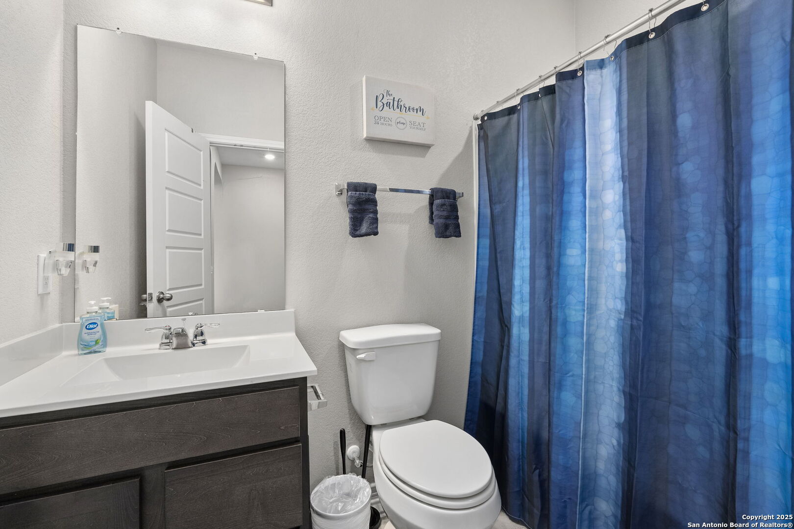 2318 Themis Way San Antonio TX 78245