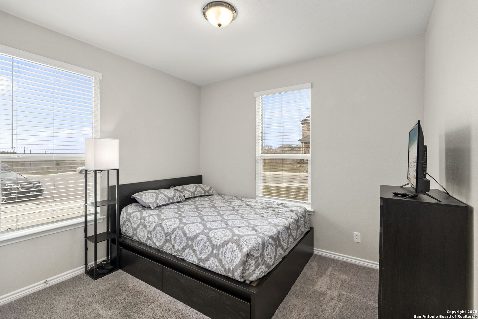 2318 Themis Way San Antonio TX 78245