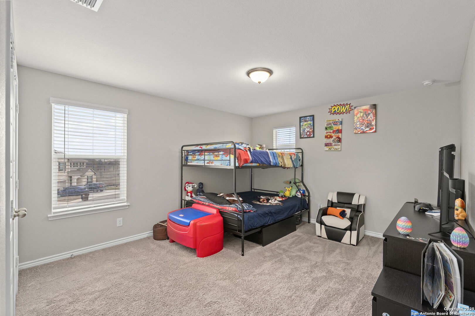 2318 Themis Way San Antonio TX 78245