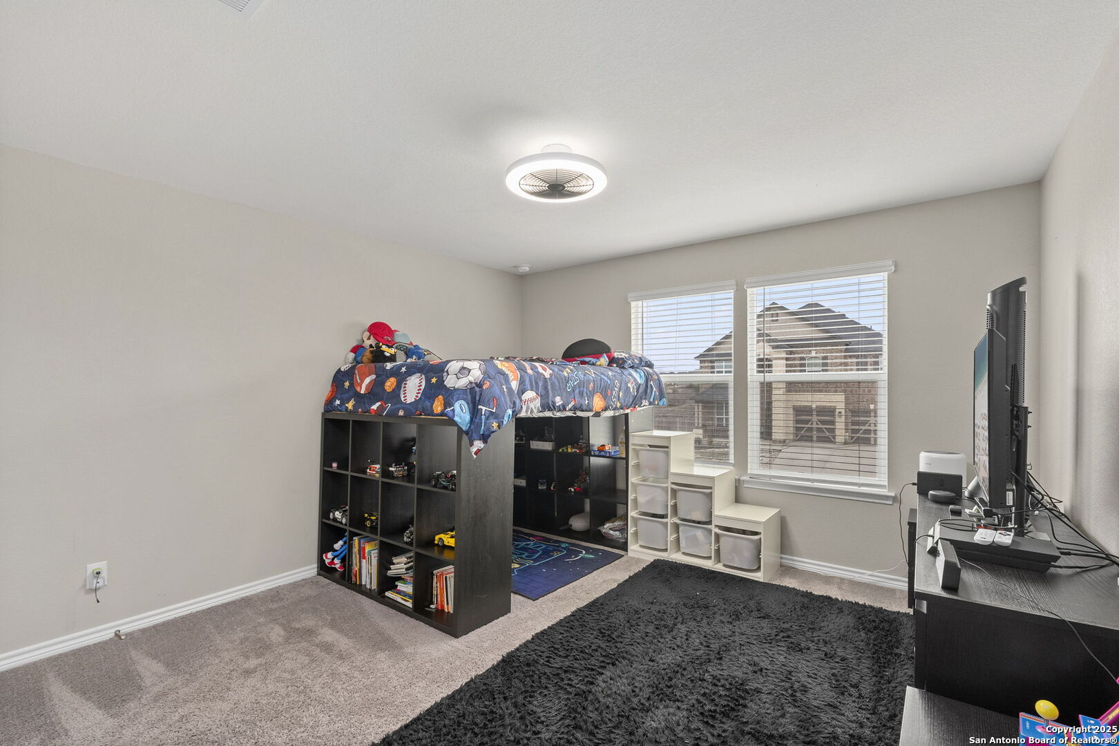 2318 Themis Way San Antonio TX 78245