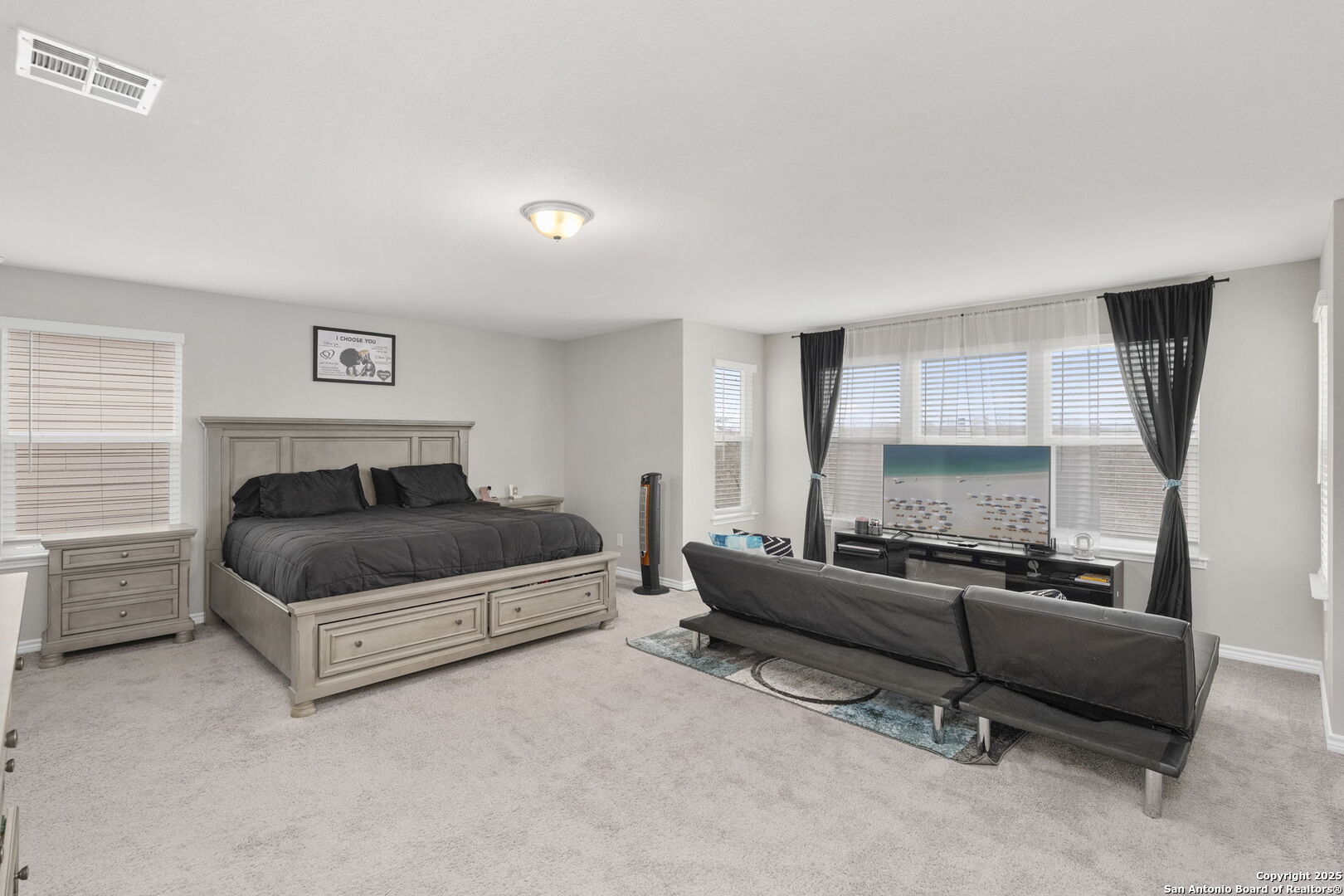 2318 Themis Way San Antonio TX 78245