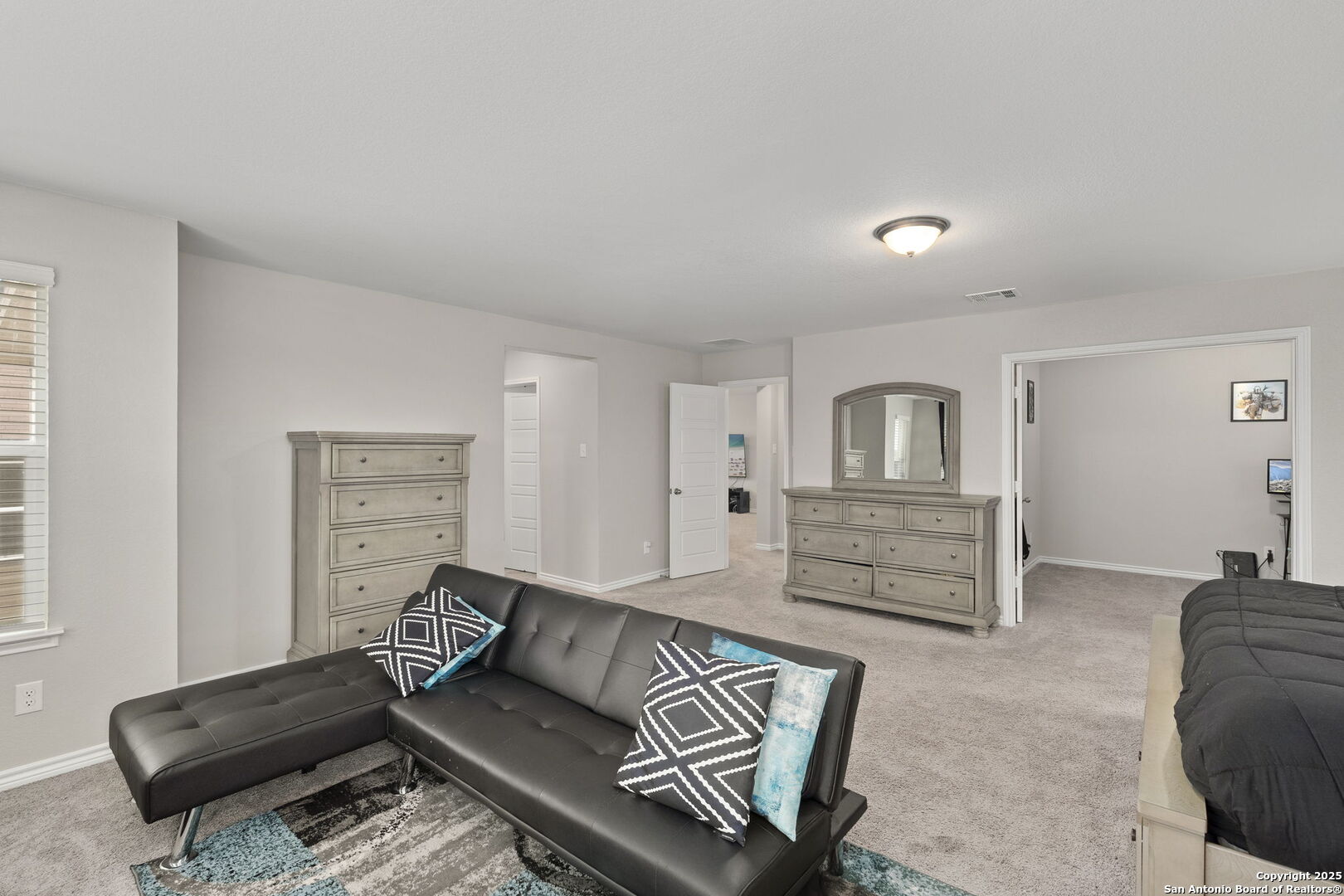 2318 Themis Way San Antonio TX 78245