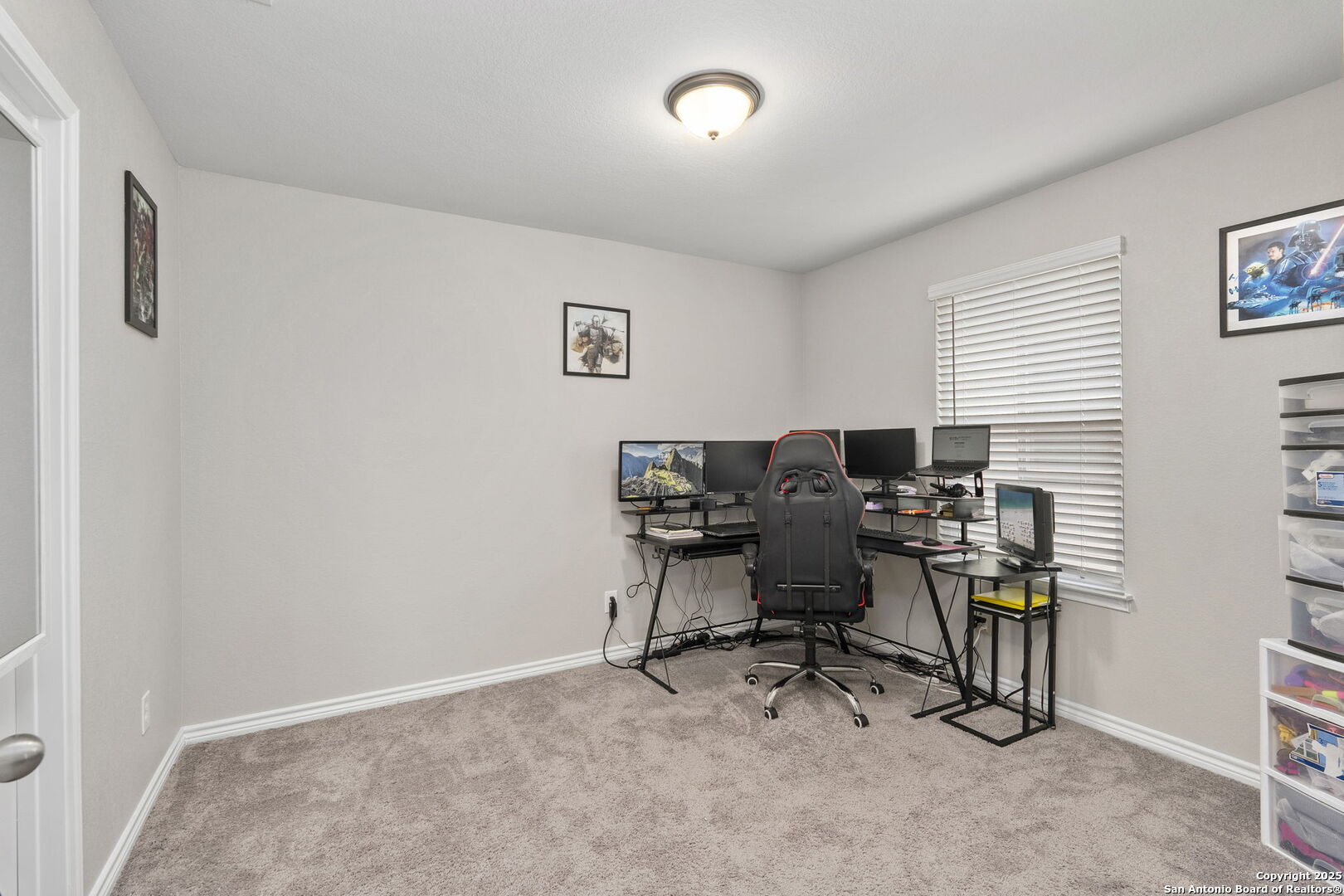 2318 Themis Way San Antonio TX 78245