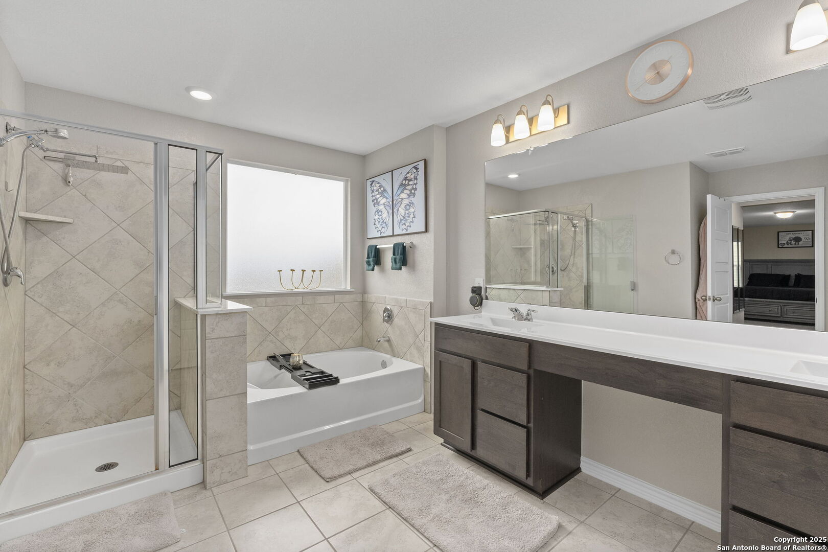2318 Themis Way San Antonio TX 78245