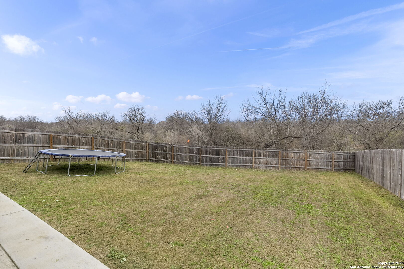 2318 Themis Way San Antonio TX 78245