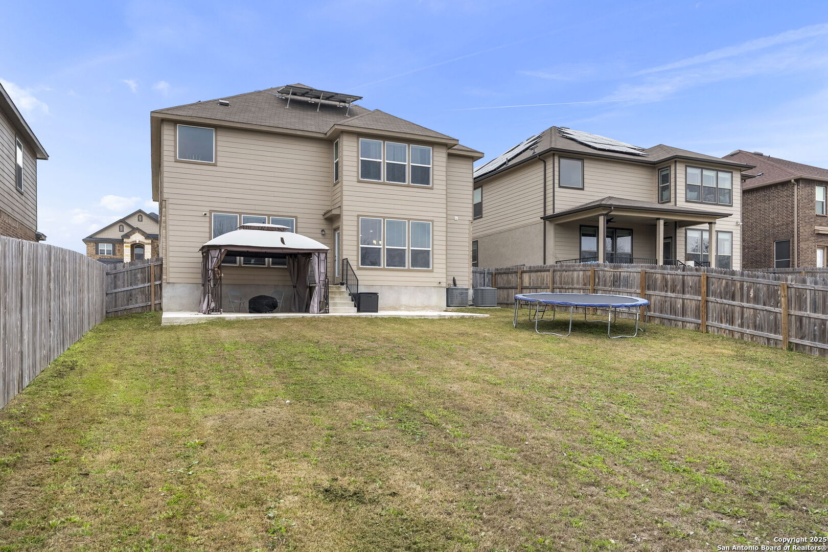 2318 Themis Way San Antonio TX 78245