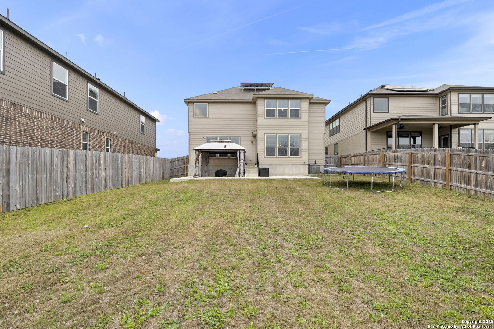 2318 Themis Way San Antonio TX 78245