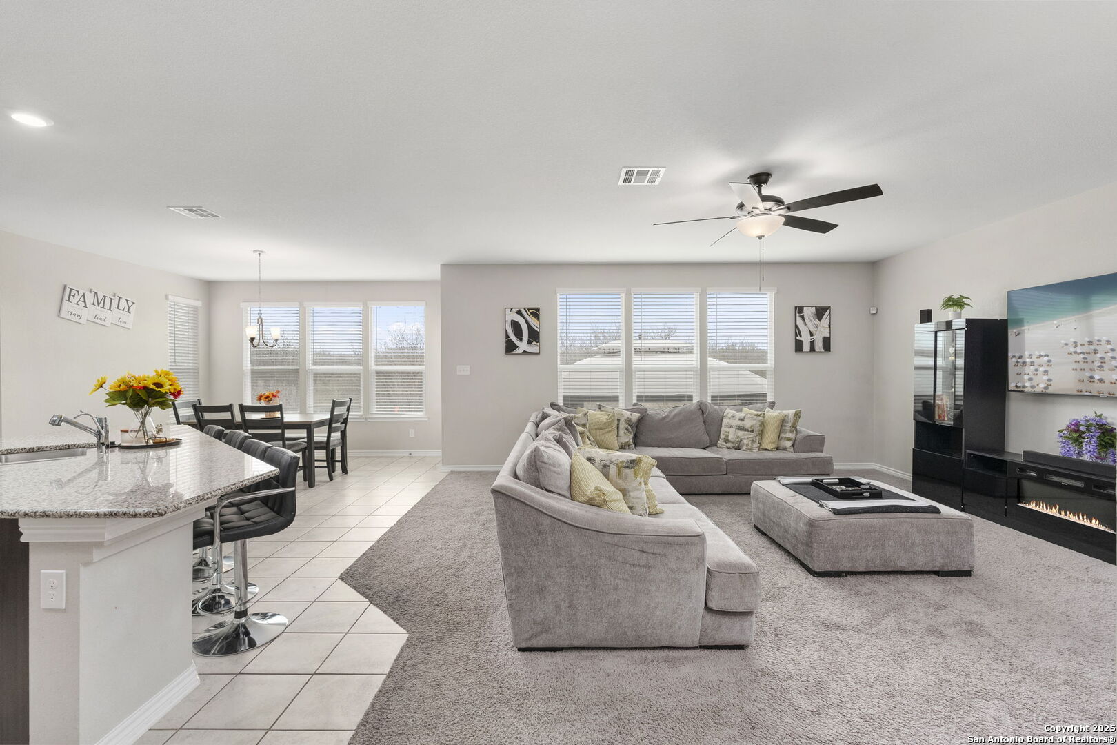 2318 Themis Way San Antonio TX 78245