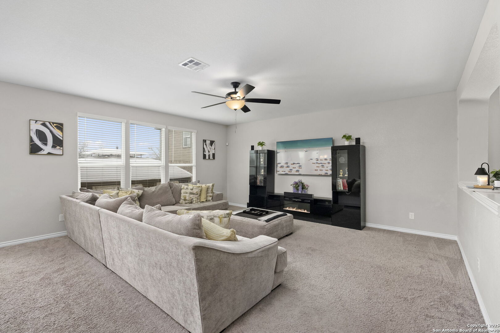 2318 Themis Way San Antonio TX 78245