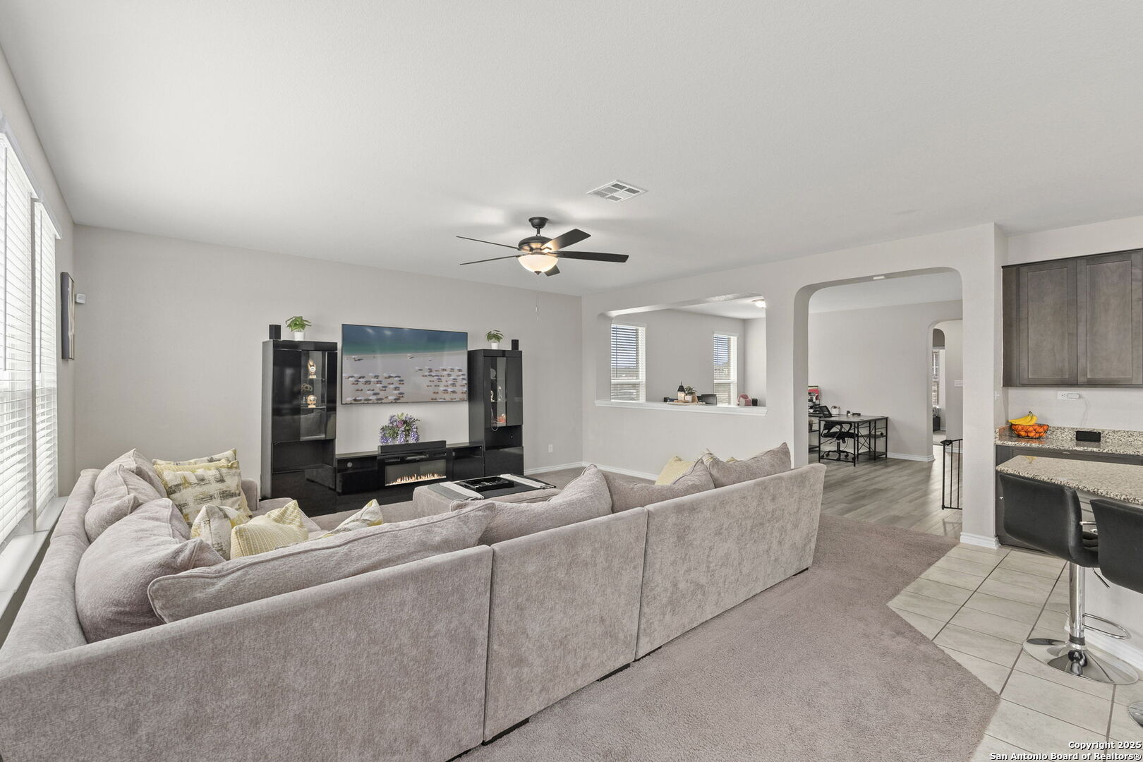 2318 Themis Way San Antonio TX 78245