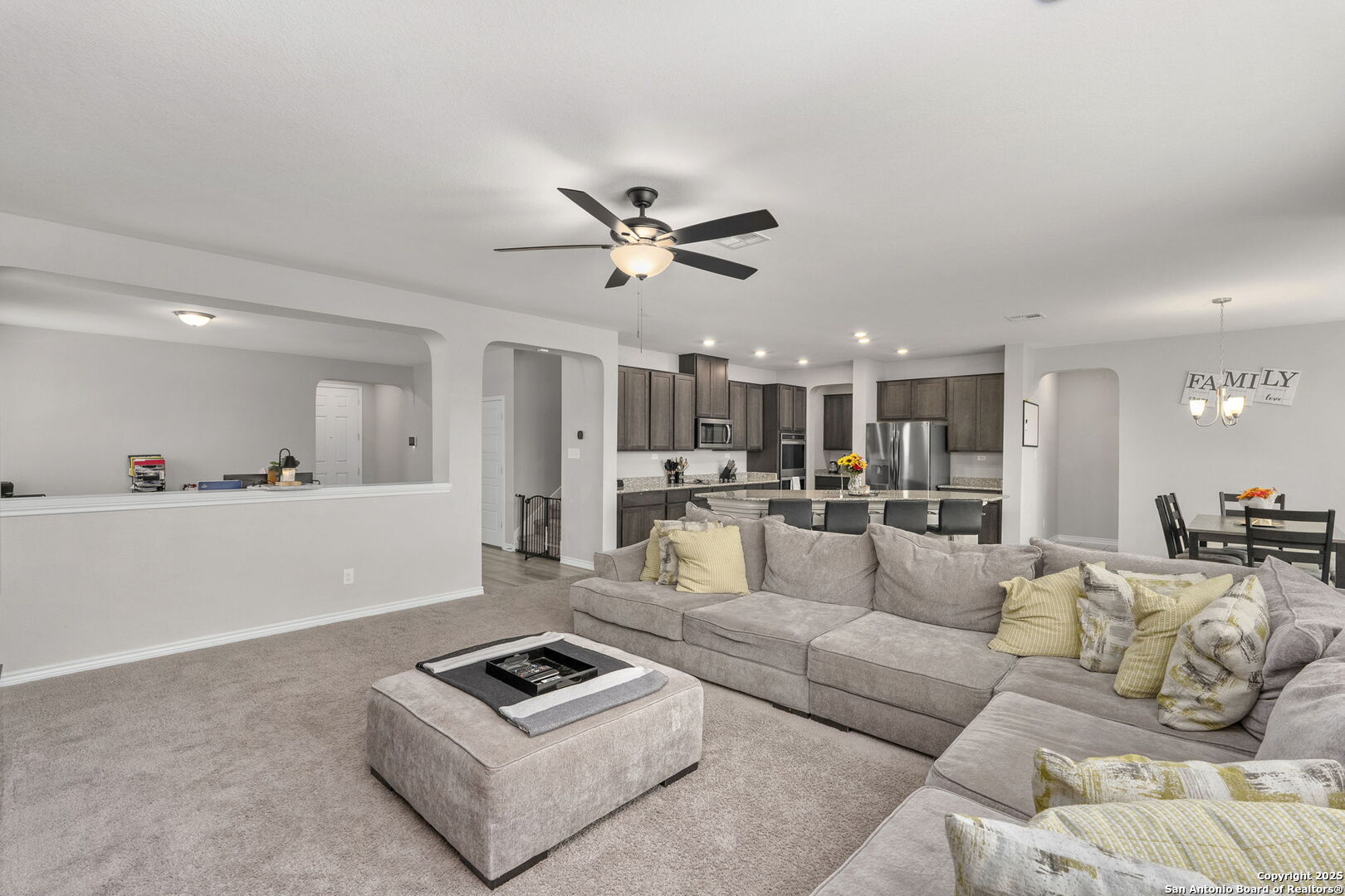 2318 Themis Way San Antonio TX 78245